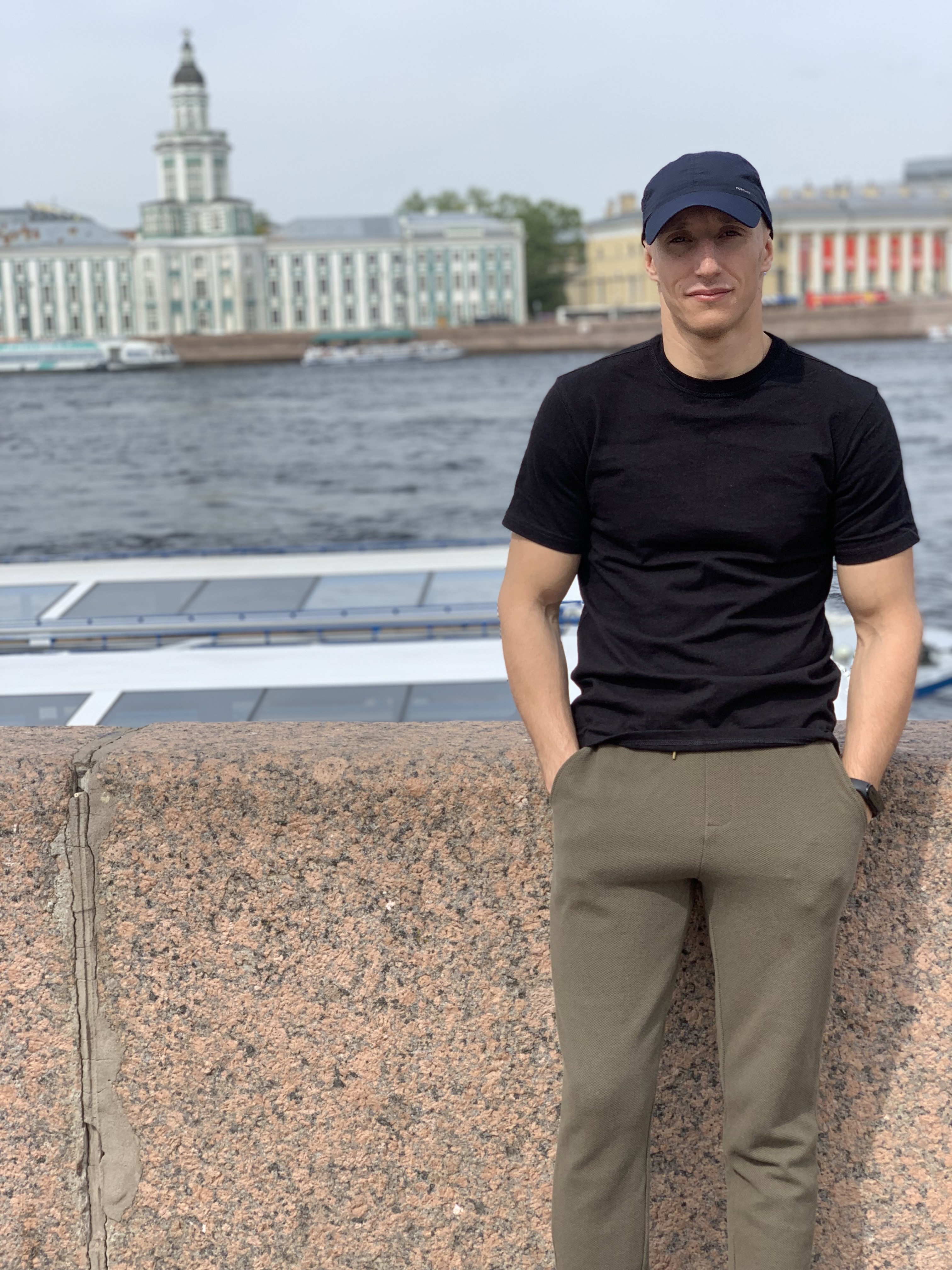 udarka.ru