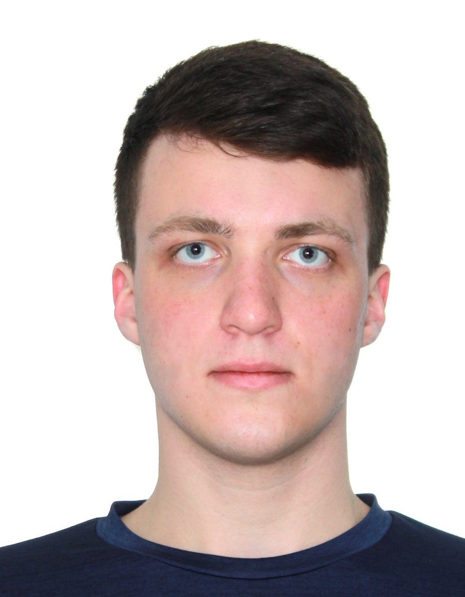 udarka.ru