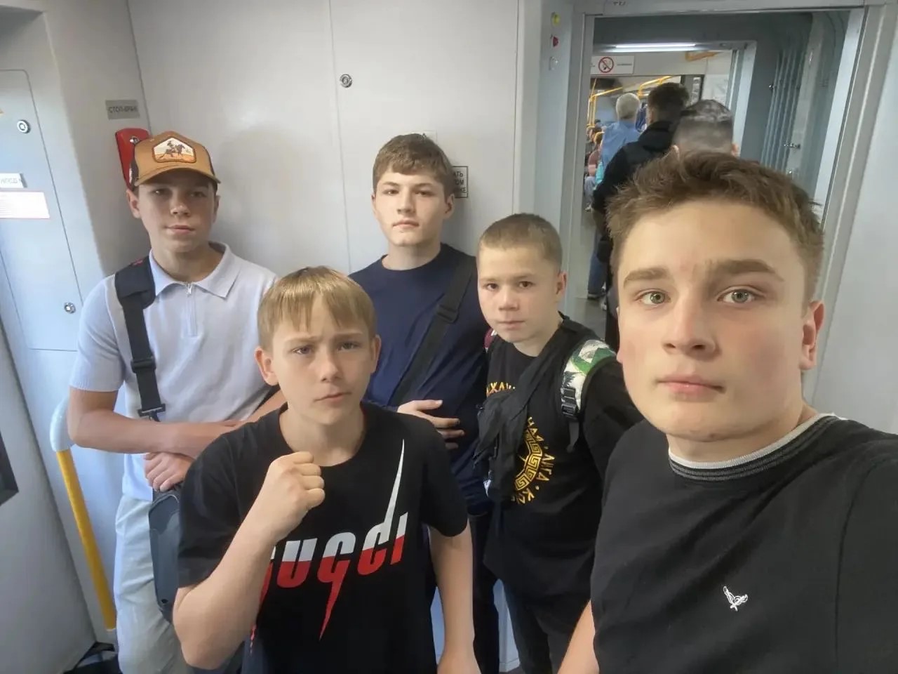udarka.ru