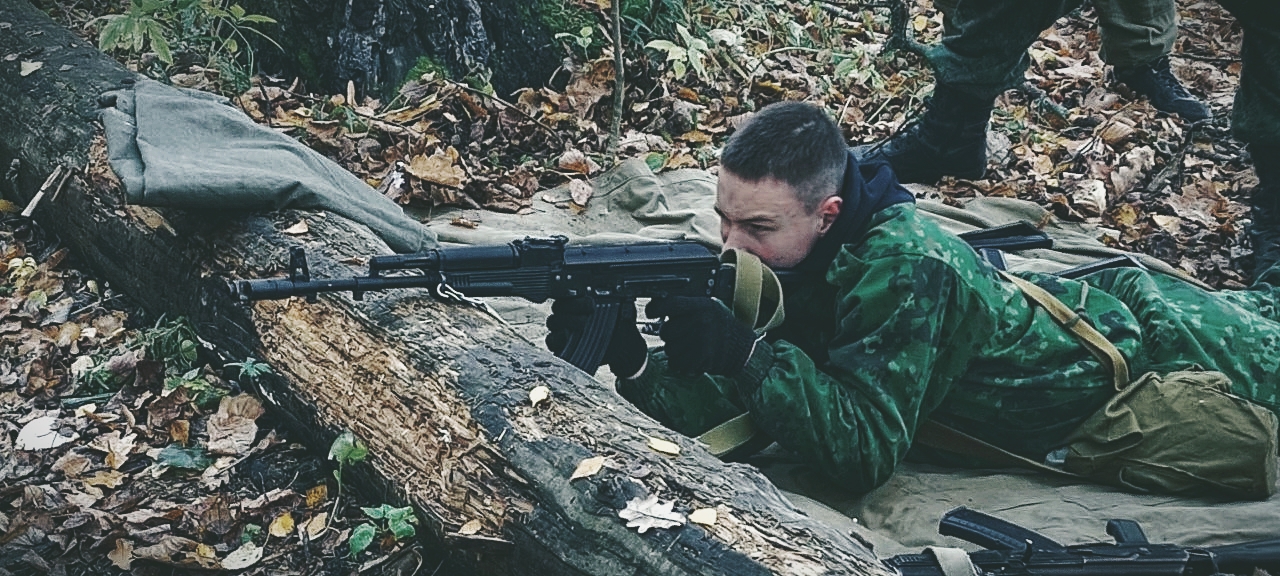 udarka.ru