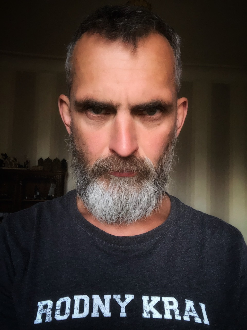 udarka.ru