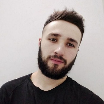 udarka.ru