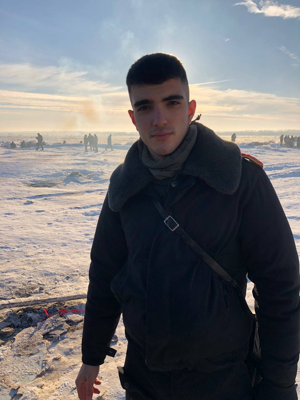udarka.ru