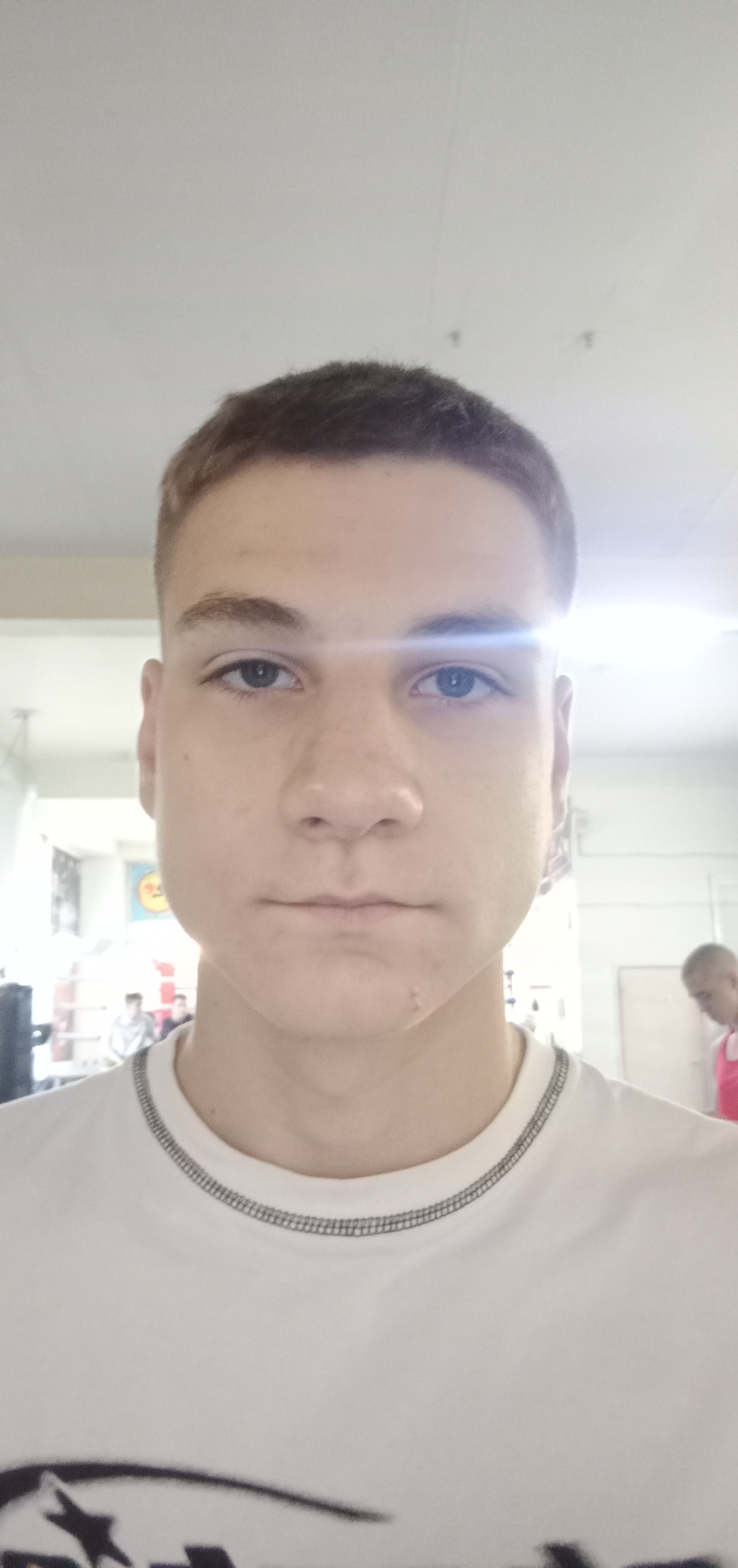 udarka.ru