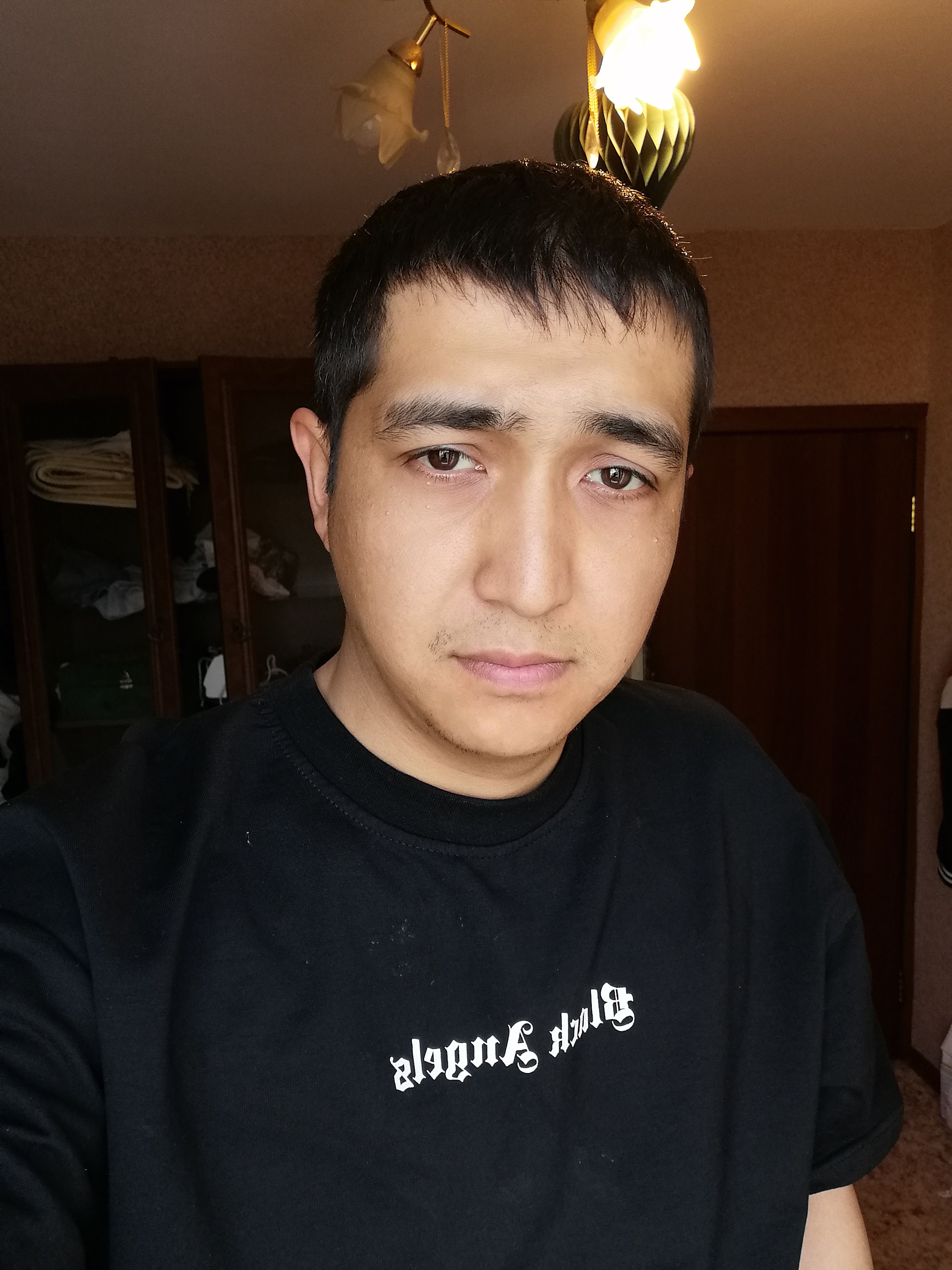 udarka.ru