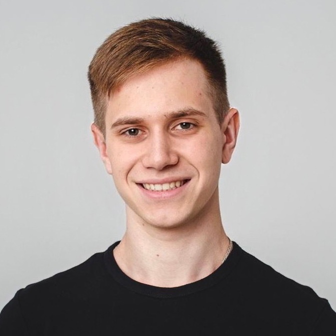 udarka.ru