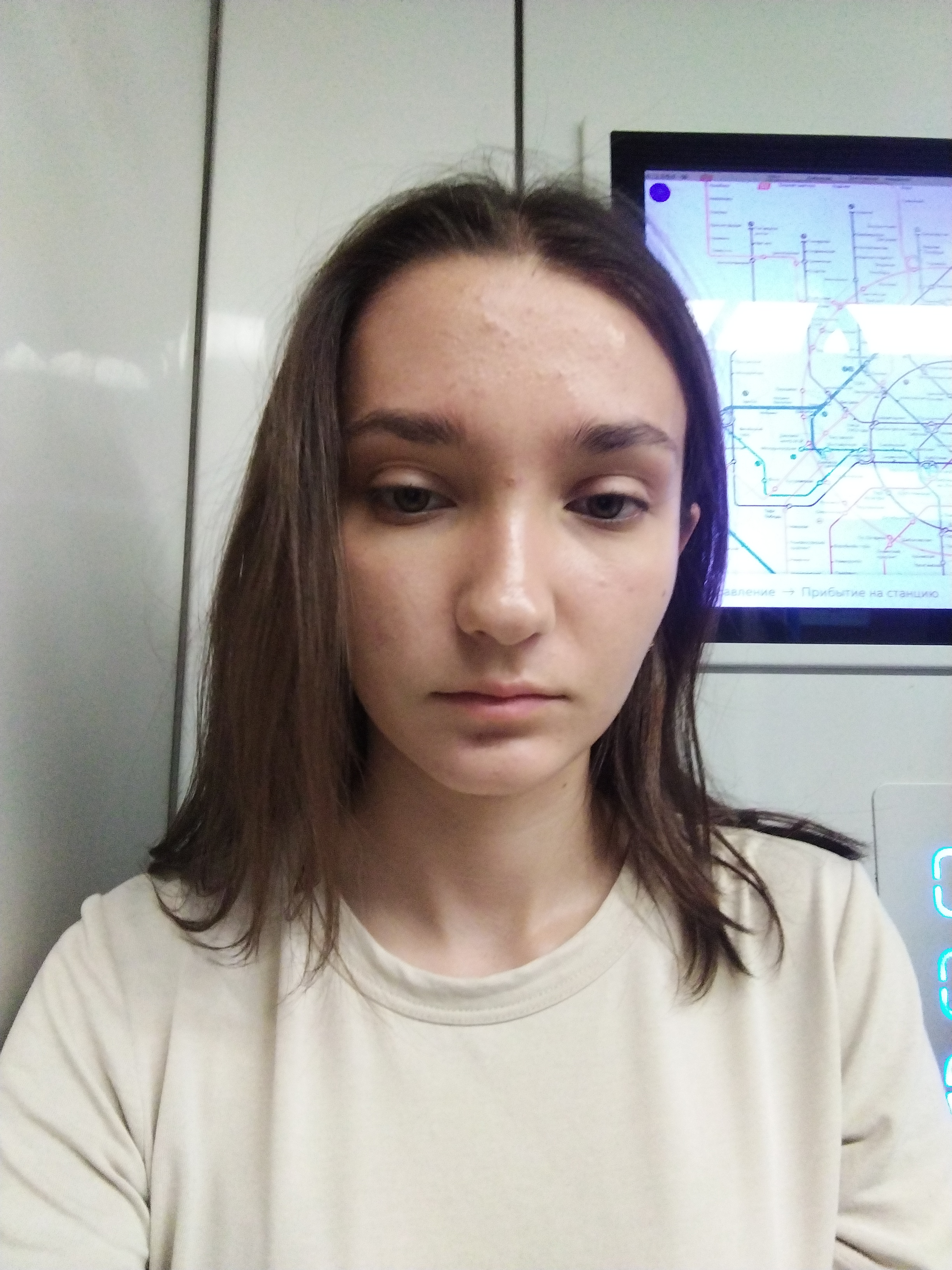 udarka.ru