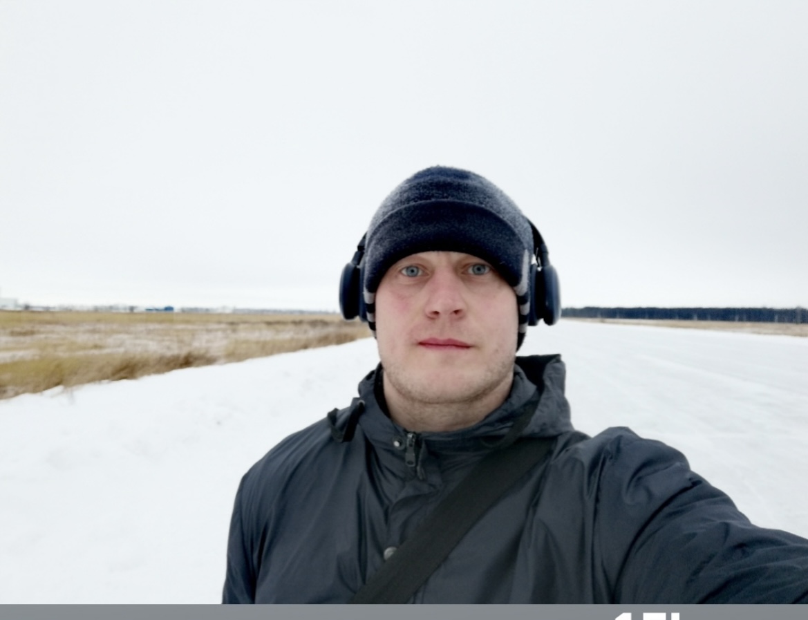 udarka.ru