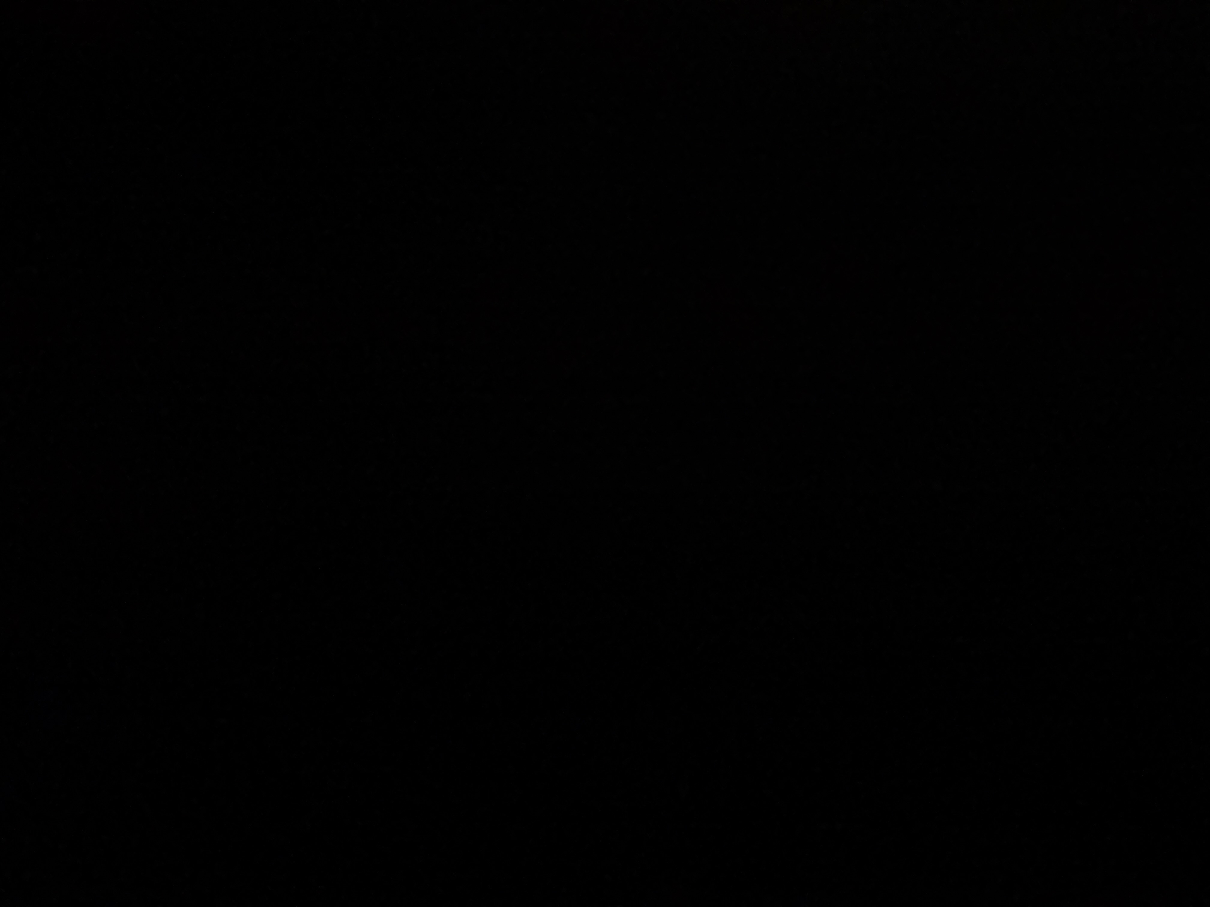 udarka.ru