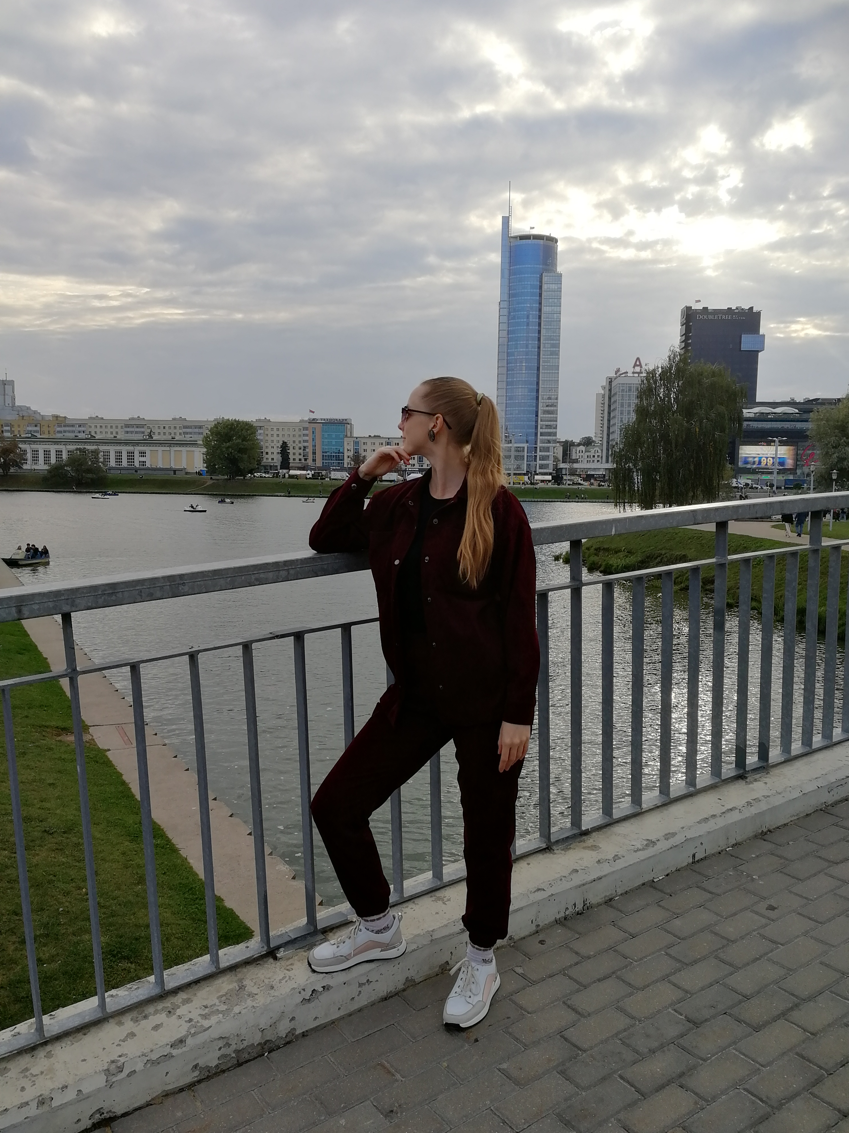 udarka.ru