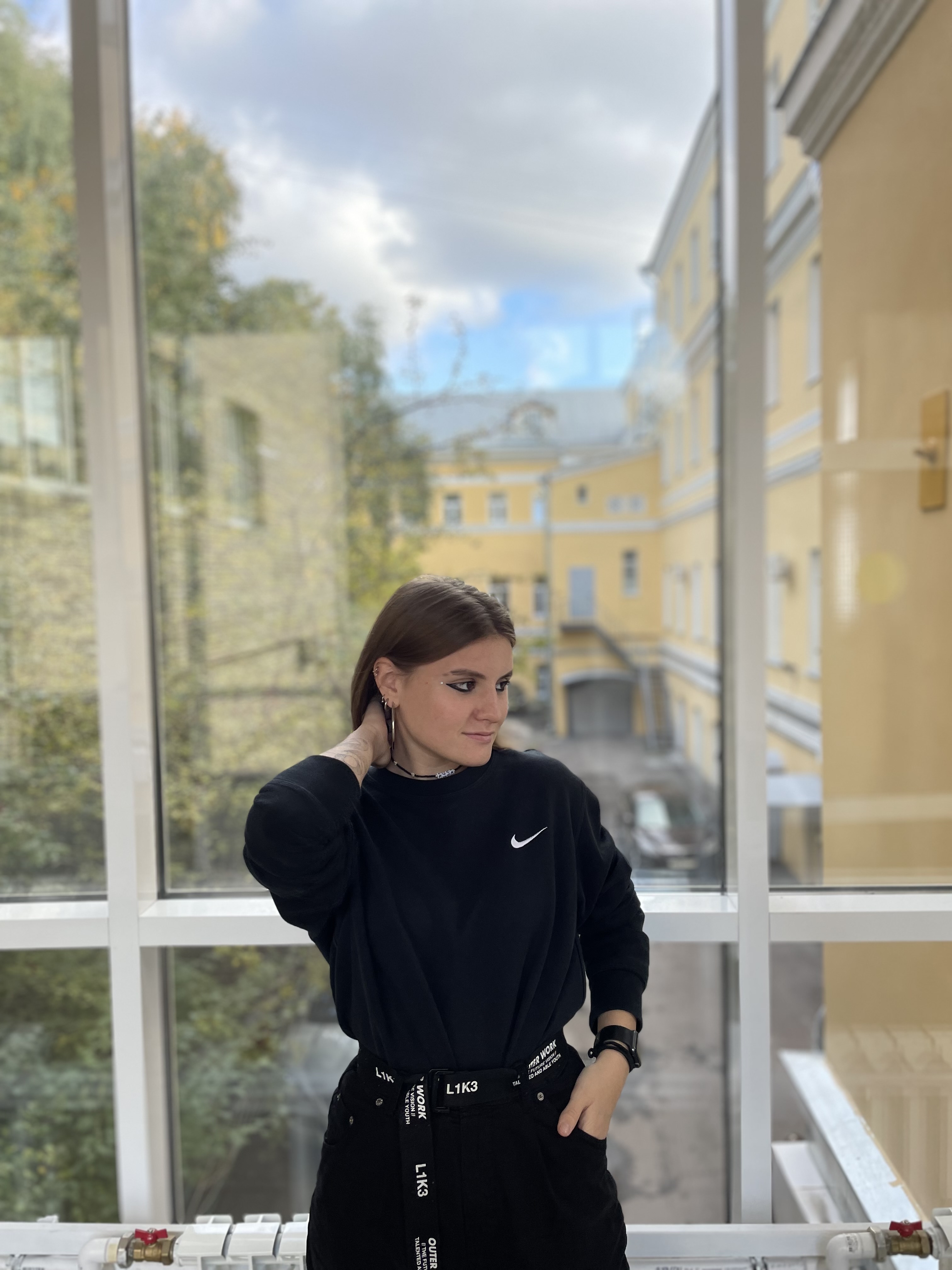 udarka.ru