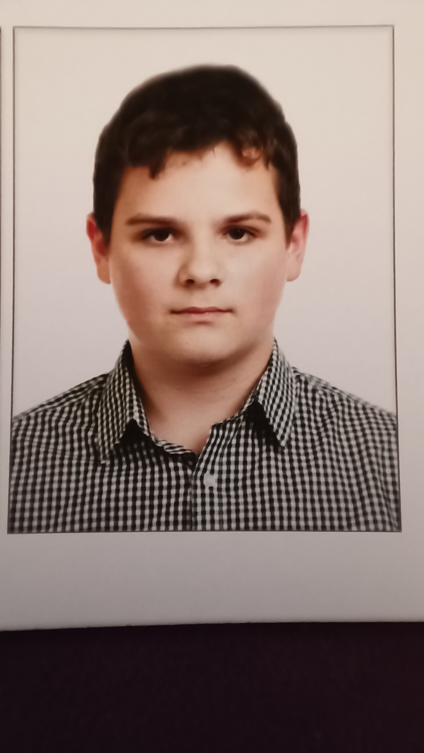 udarka.ru
