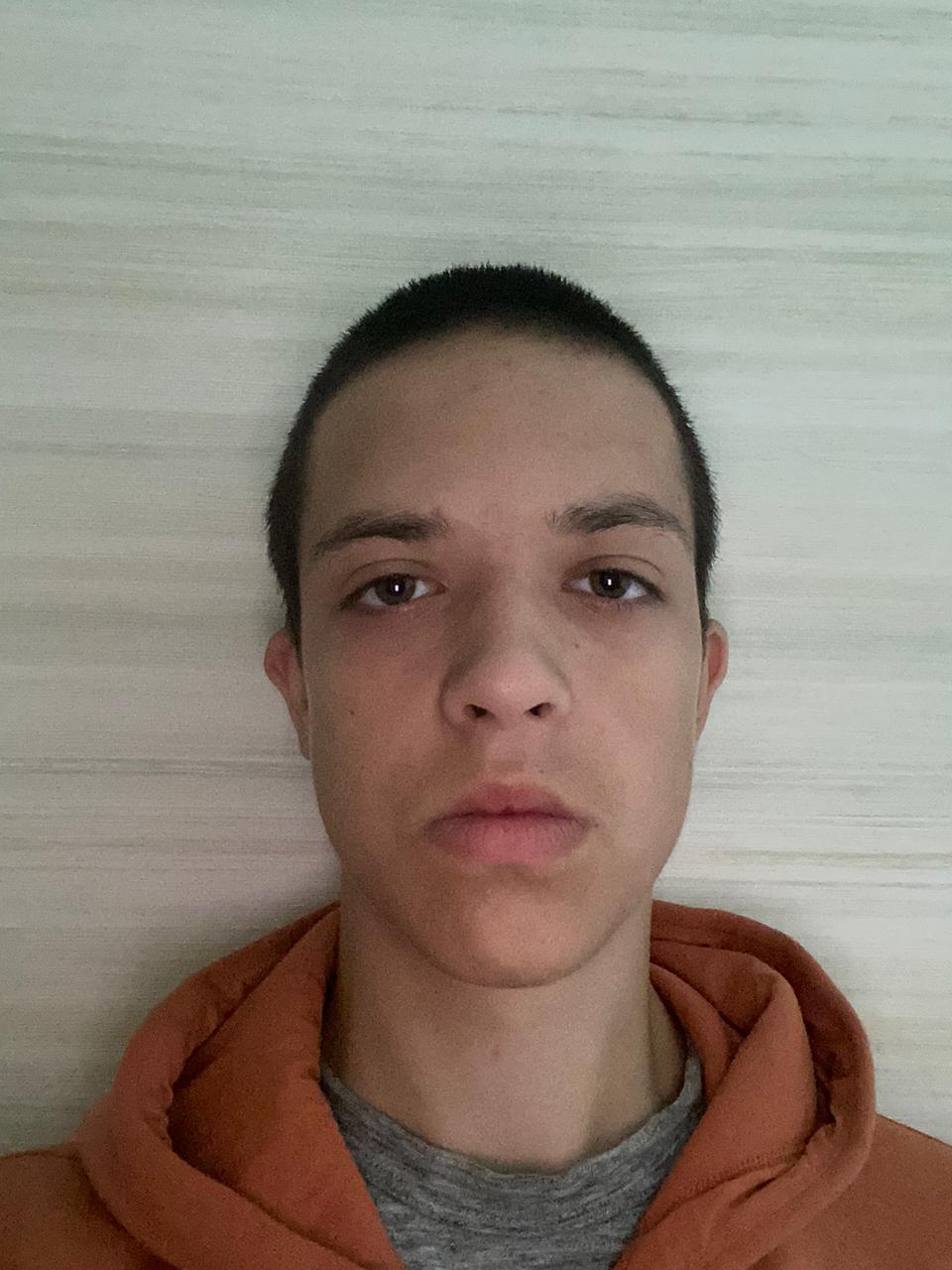 udarka.ru