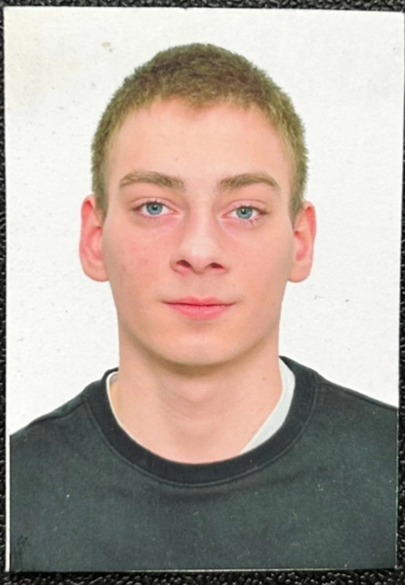 udarka.ru
