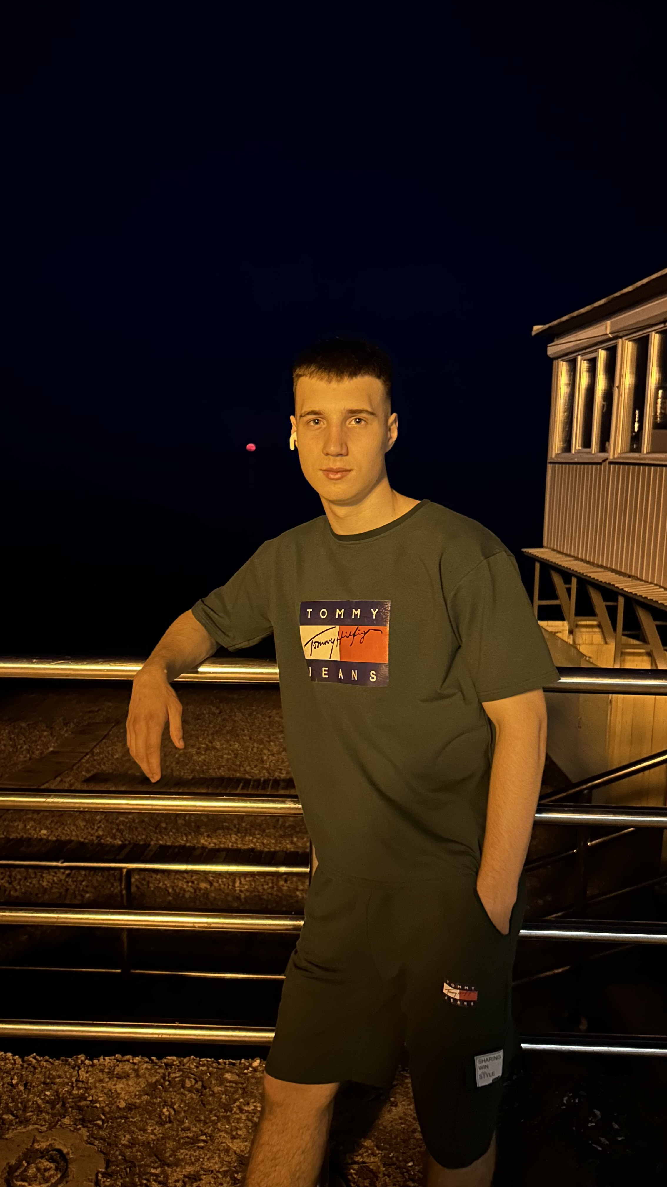 udarka.ru