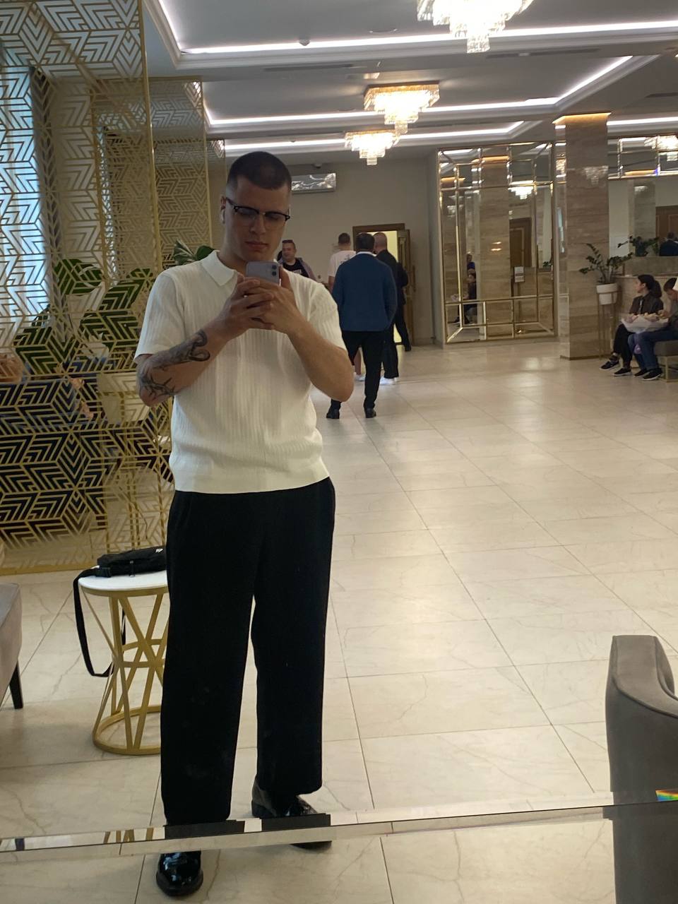 udarka.ru
