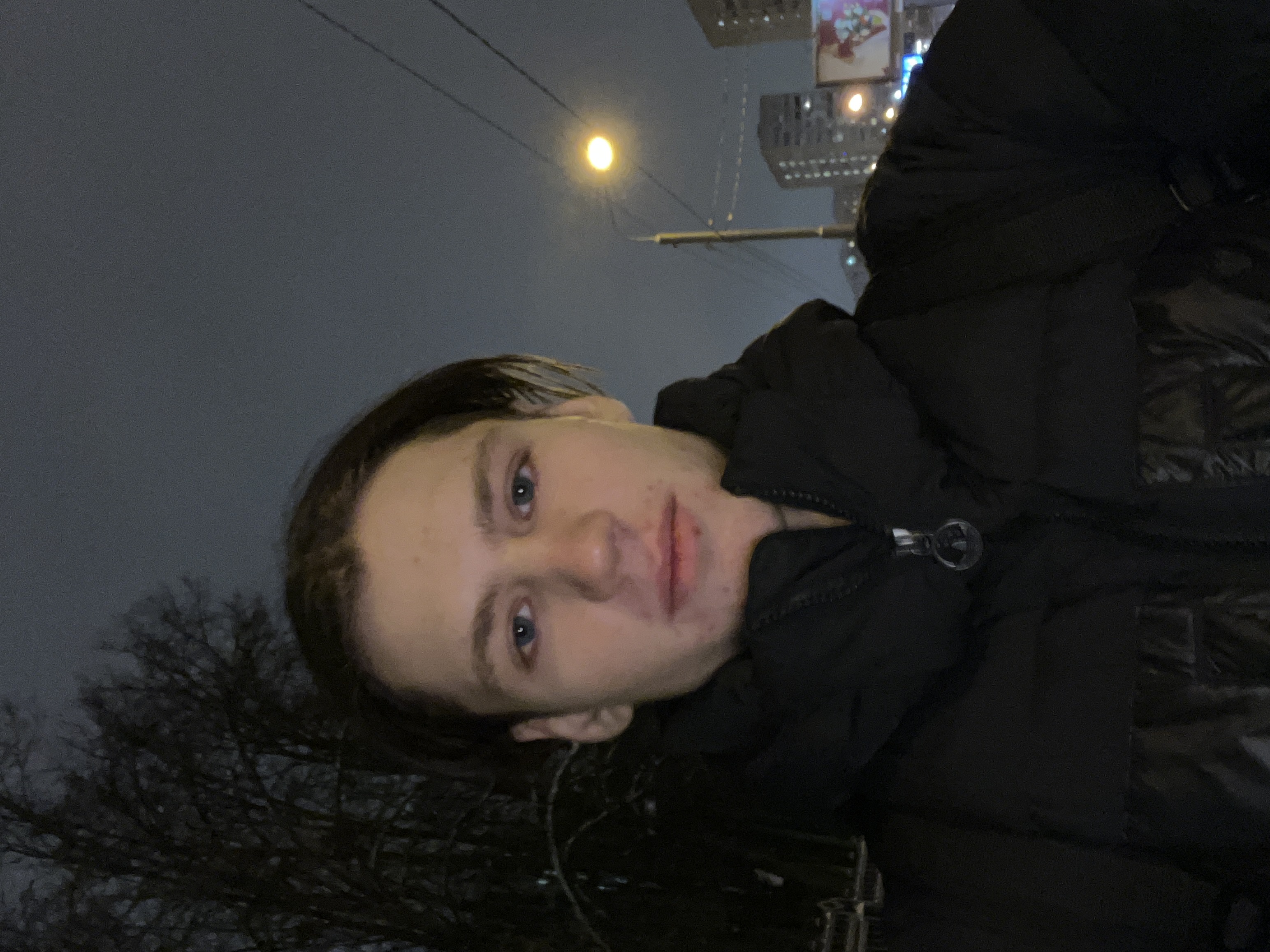 udarka.ru