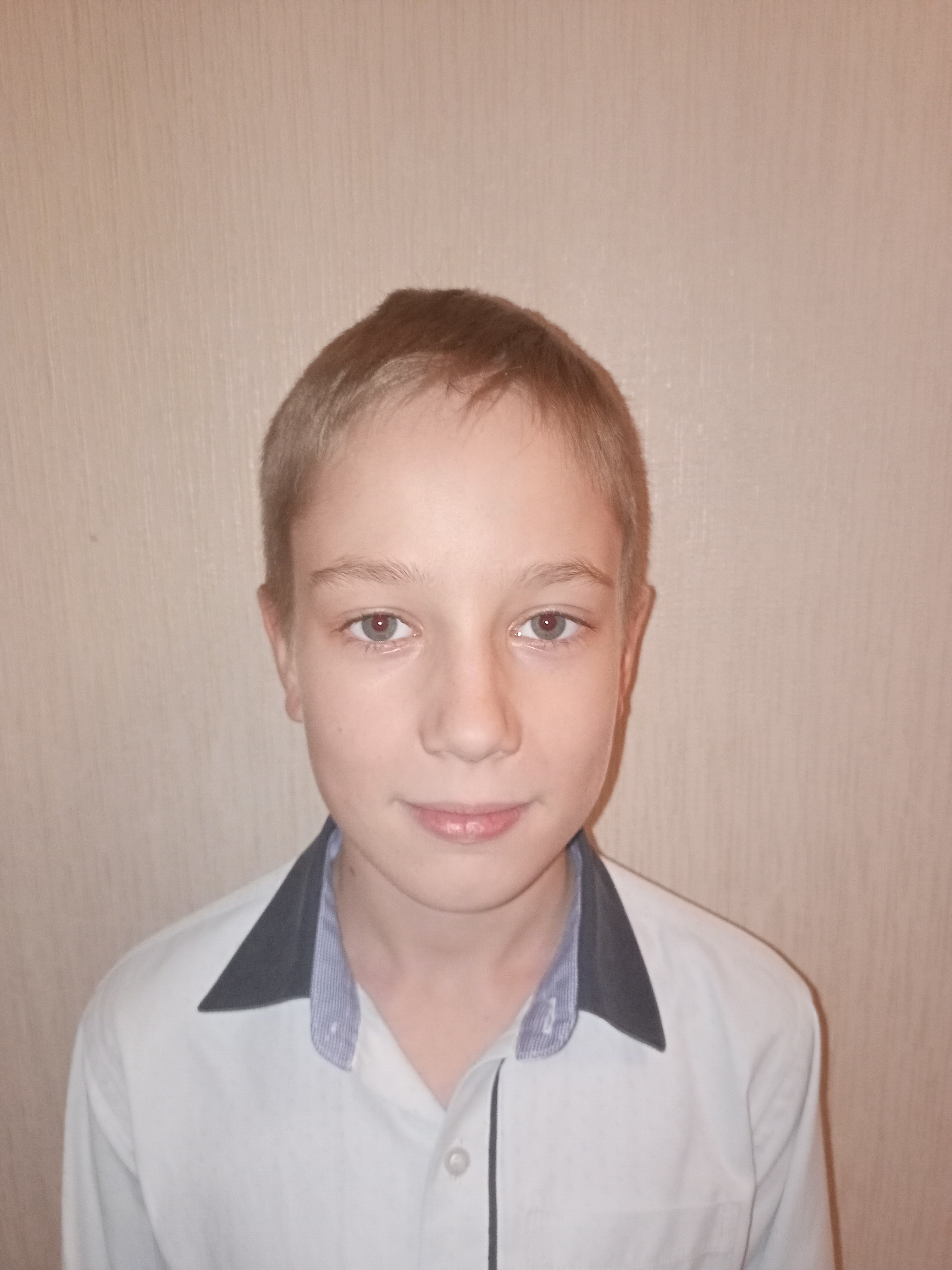 udarka.ru