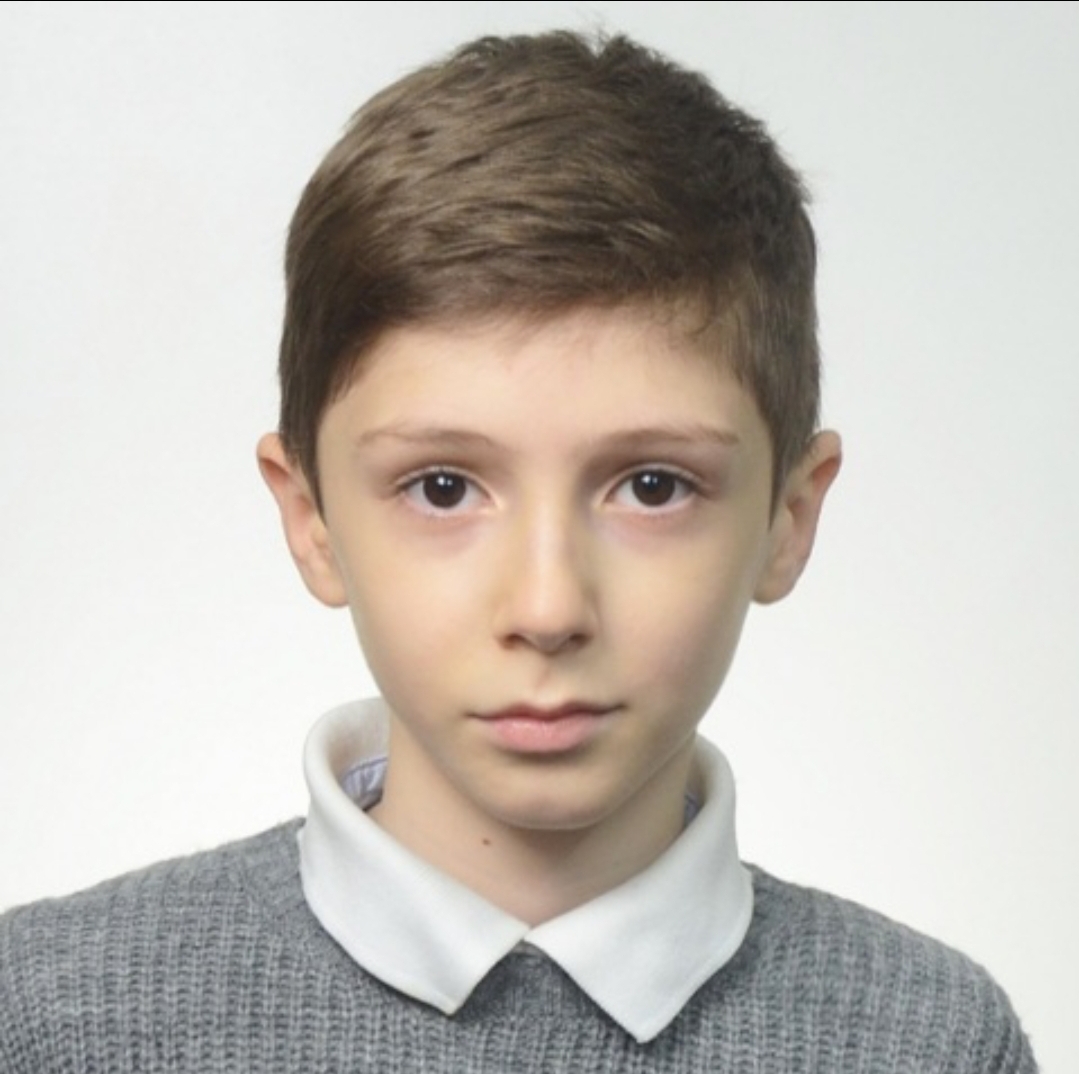 udarka.ru