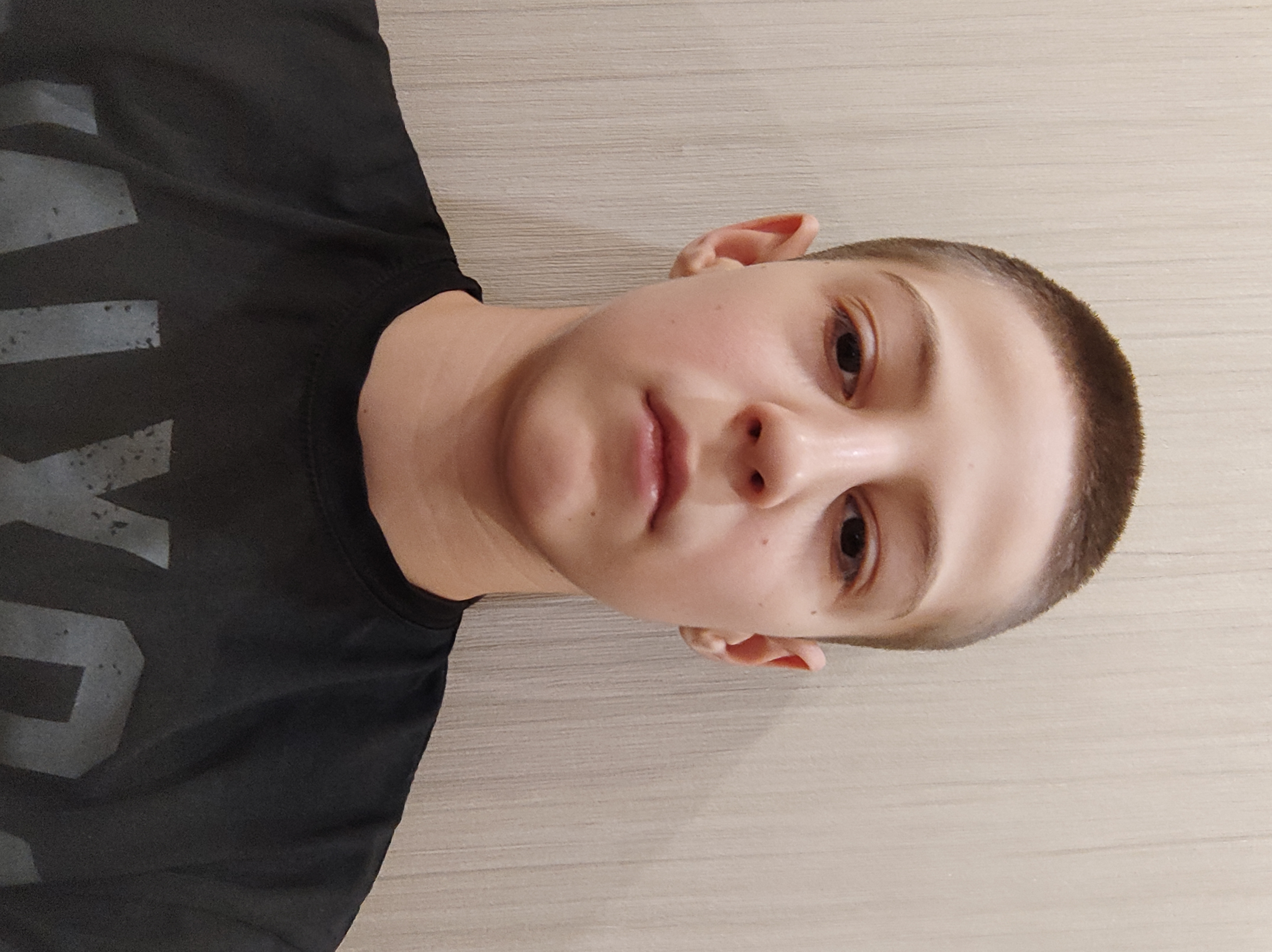 udarka.ru