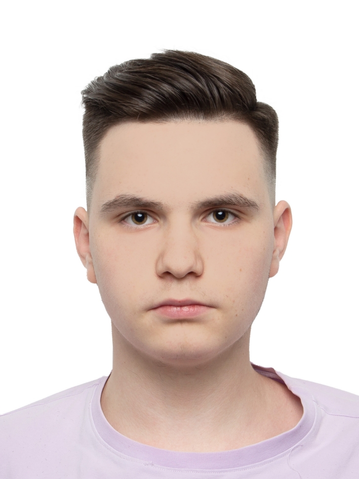 udarka.ru