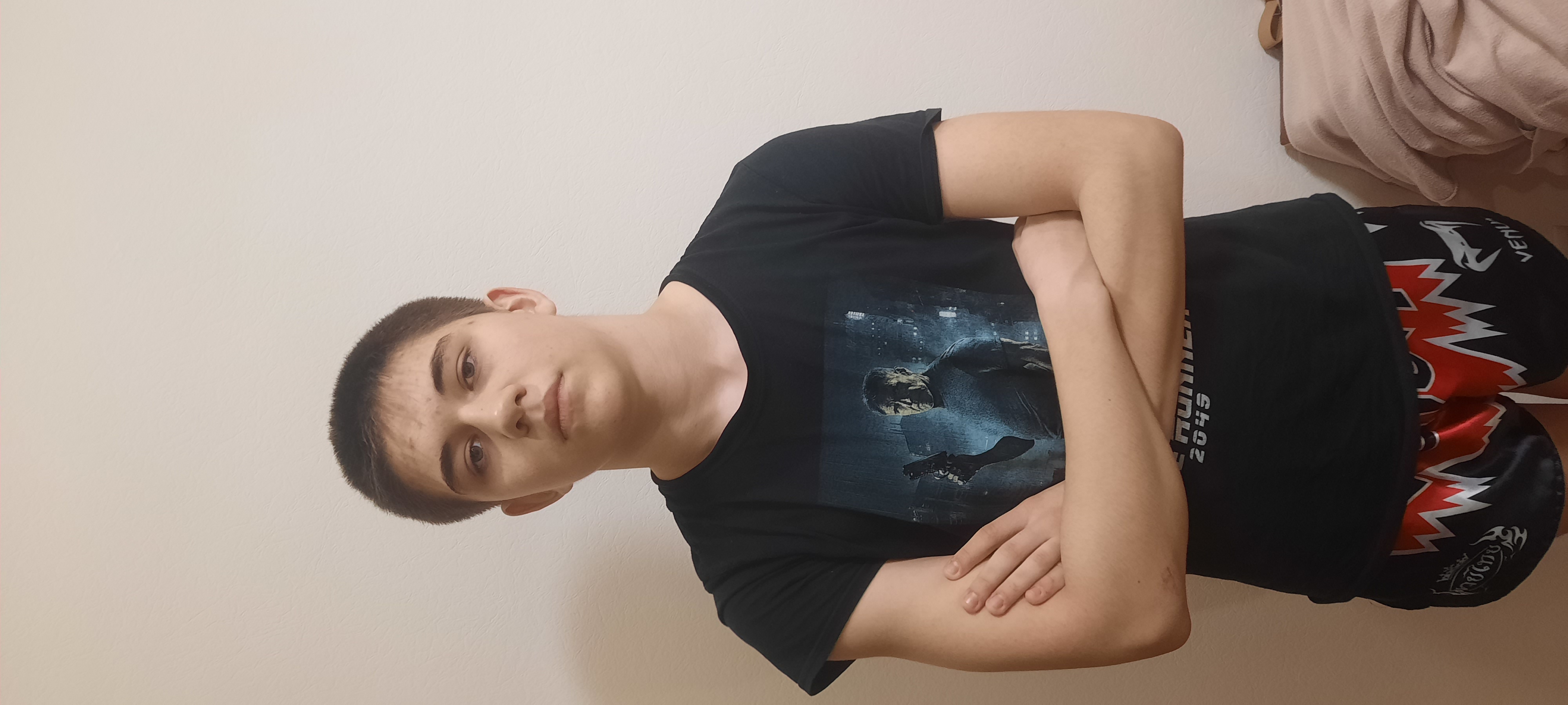udarka.ru