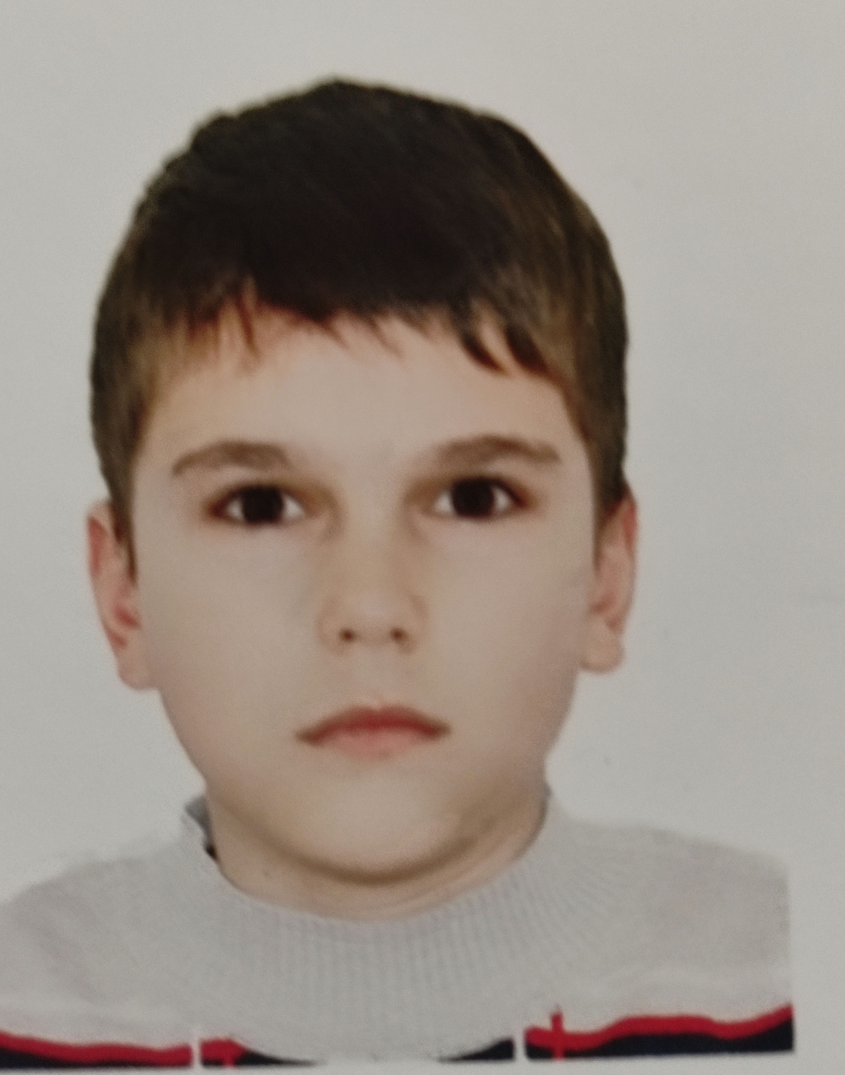 udarka.ru