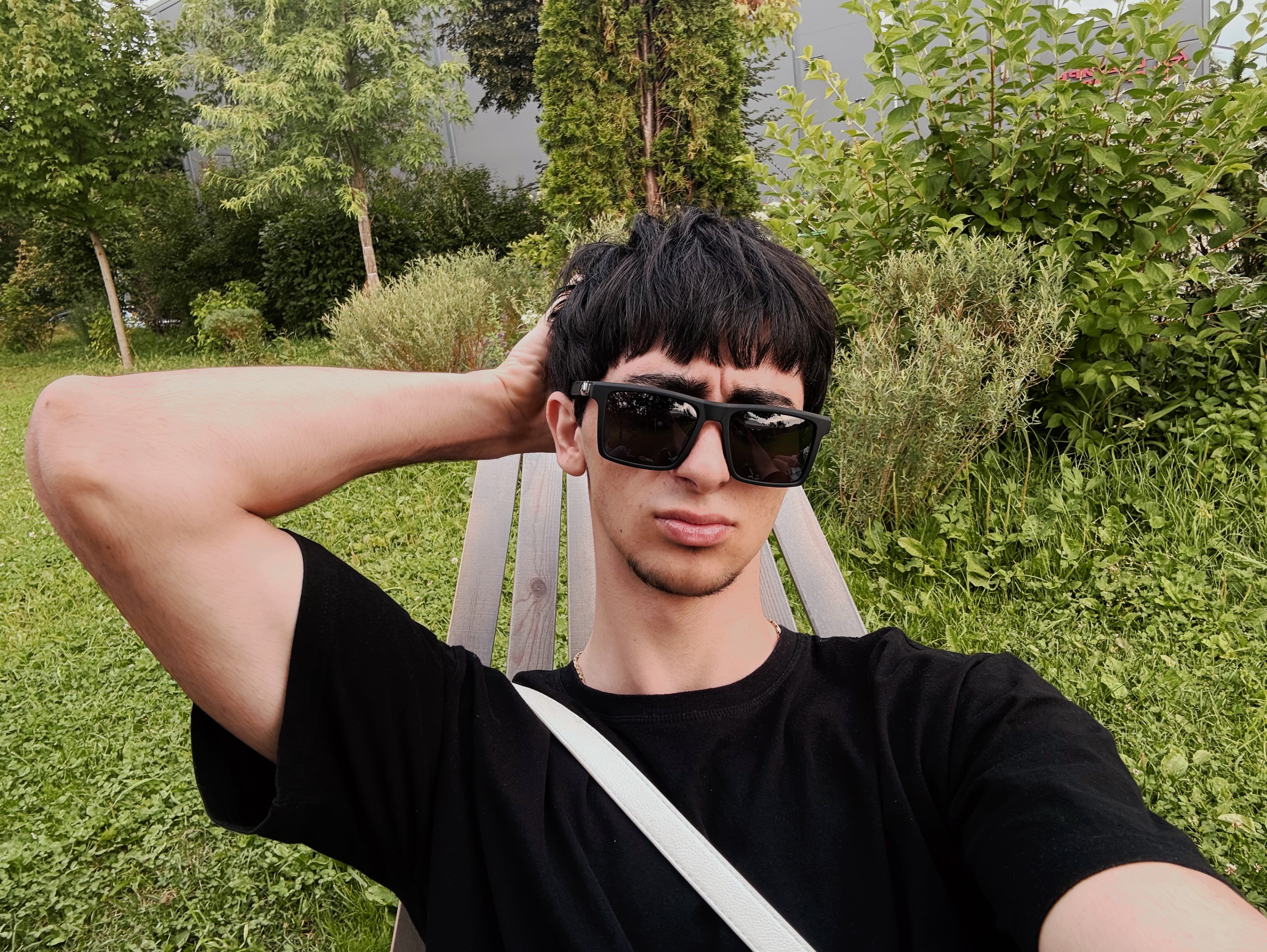 udarka.ru