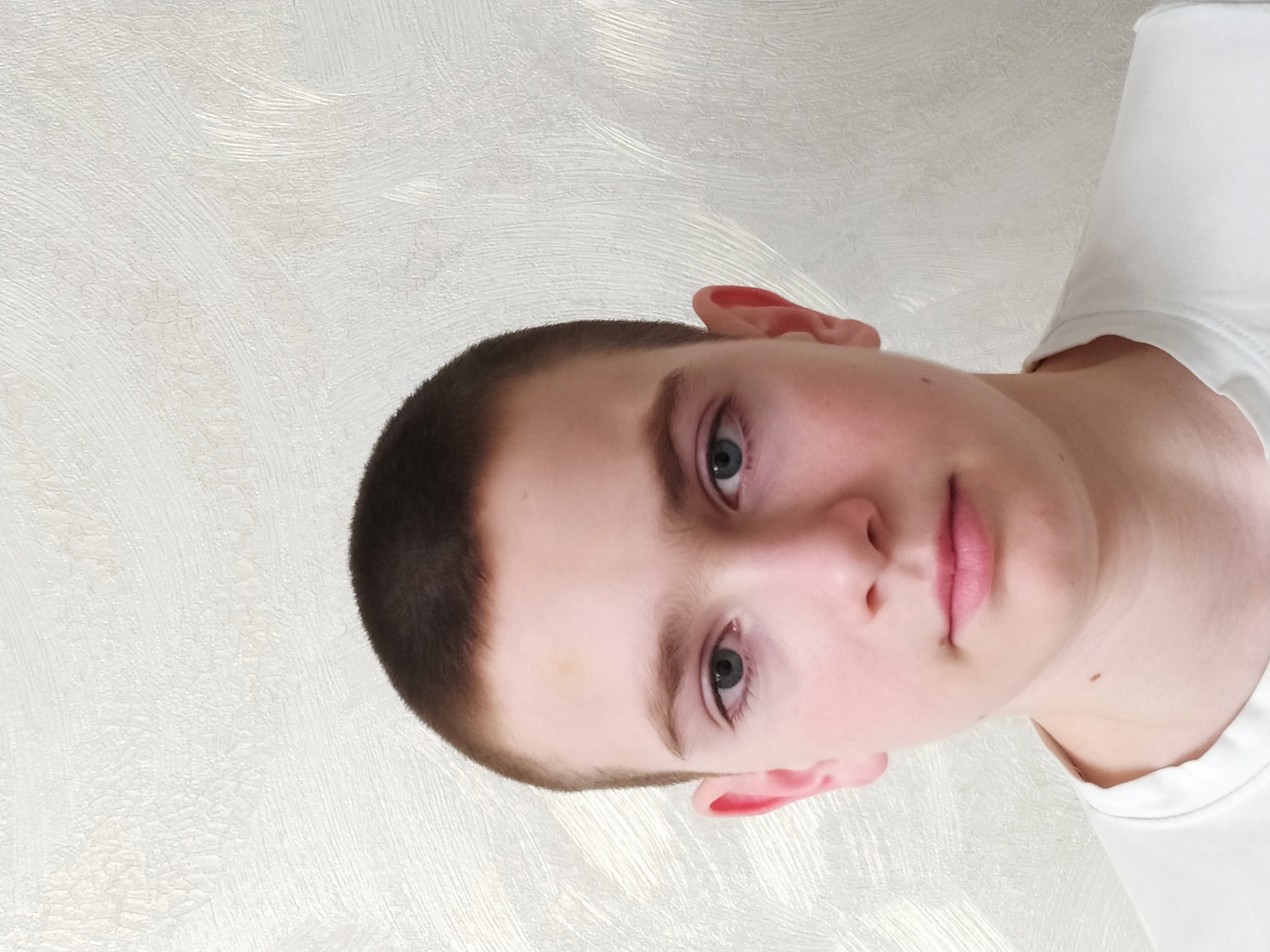 udarka.ru