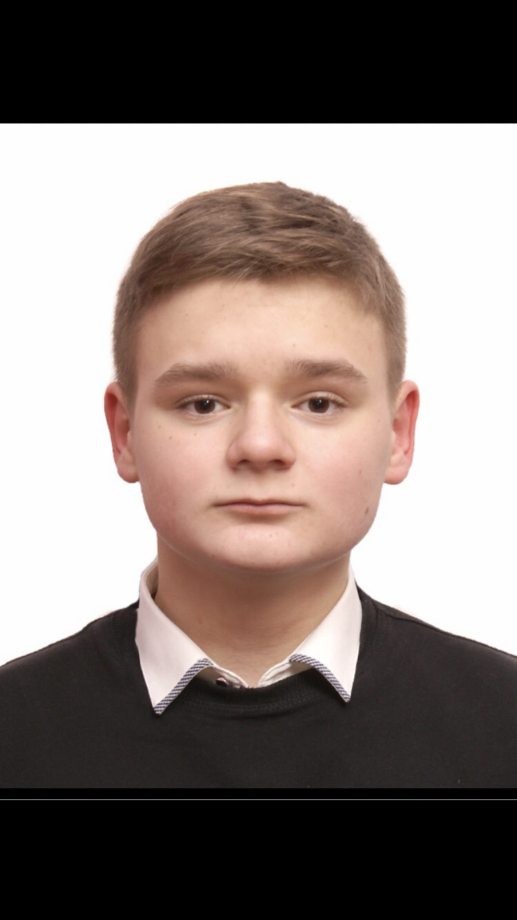 udarka.ru