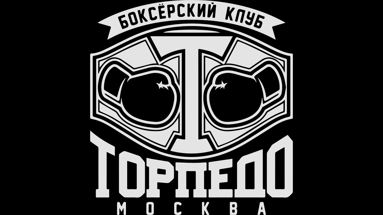 udarka.ru