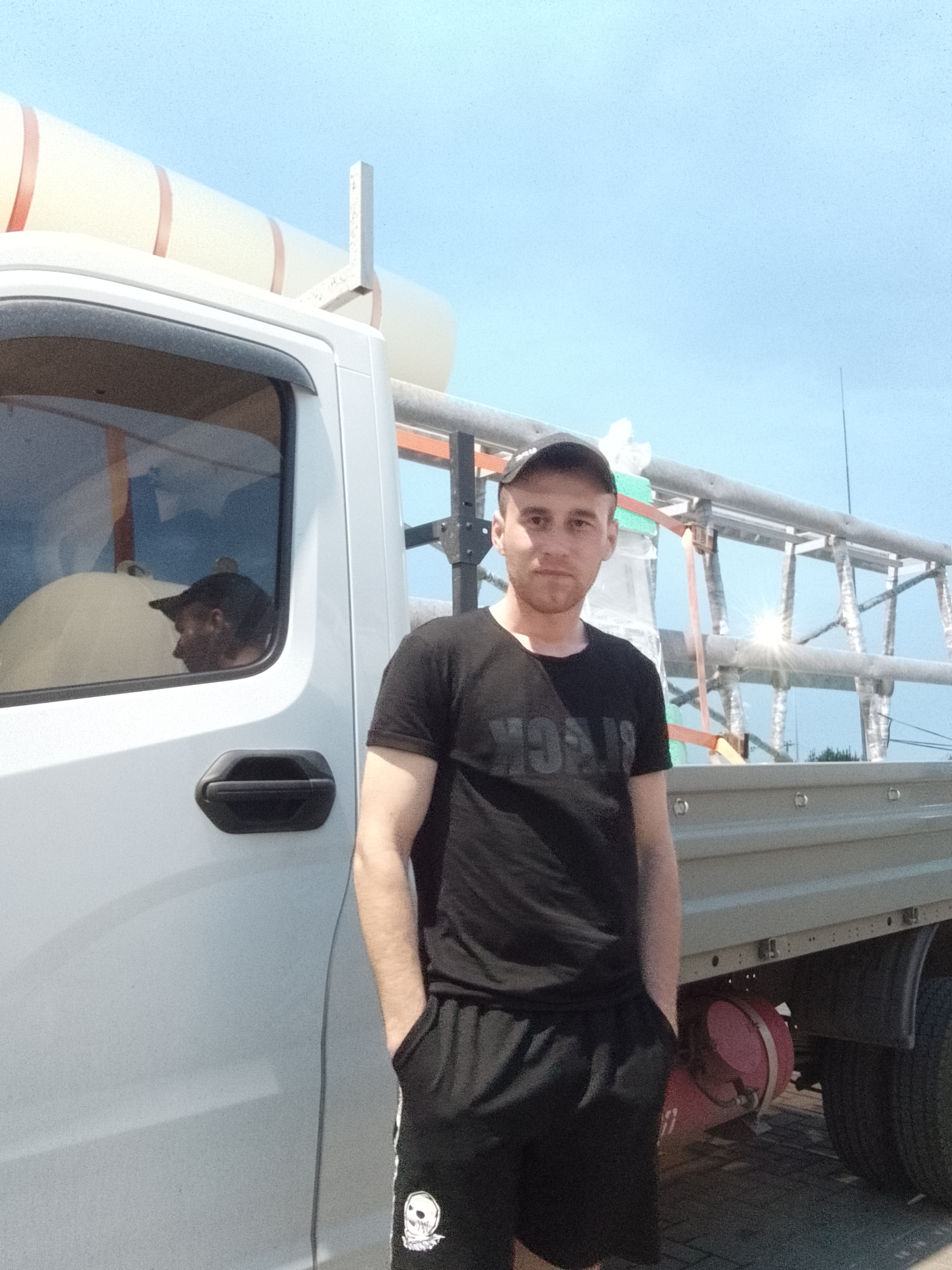 udarka.ru