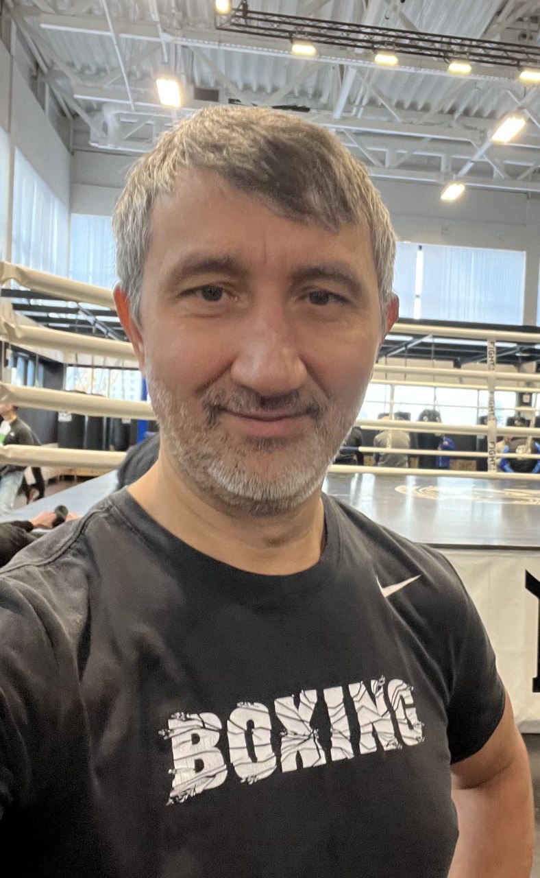 udarka.ru
