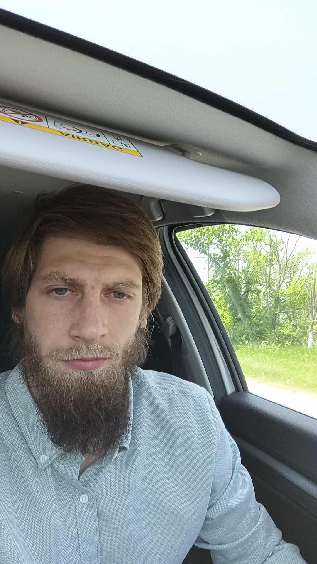 udarka.ru