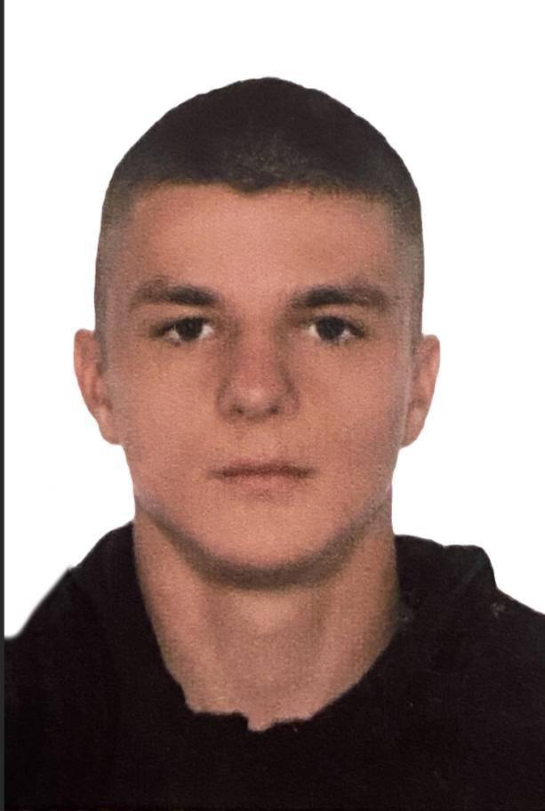udarka.ru