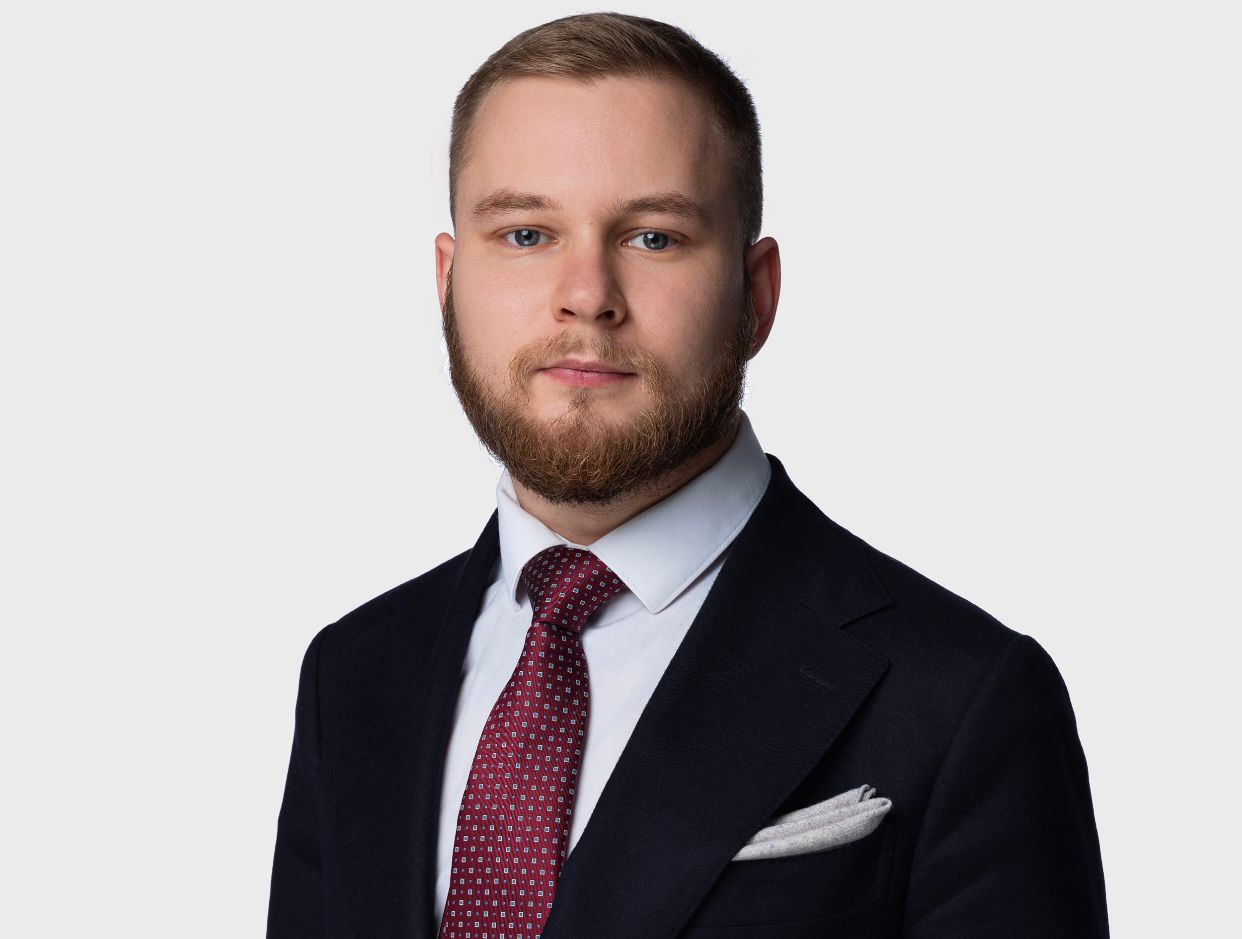 udarka.ru