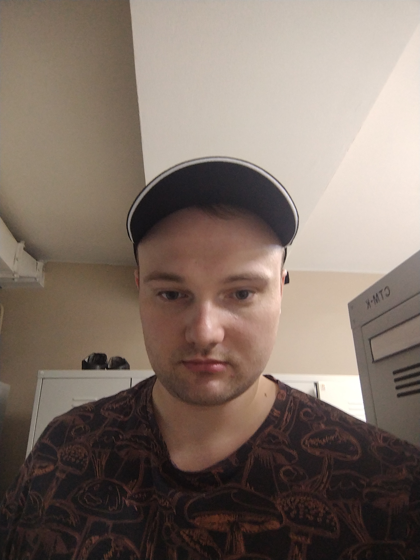 udarka.ru