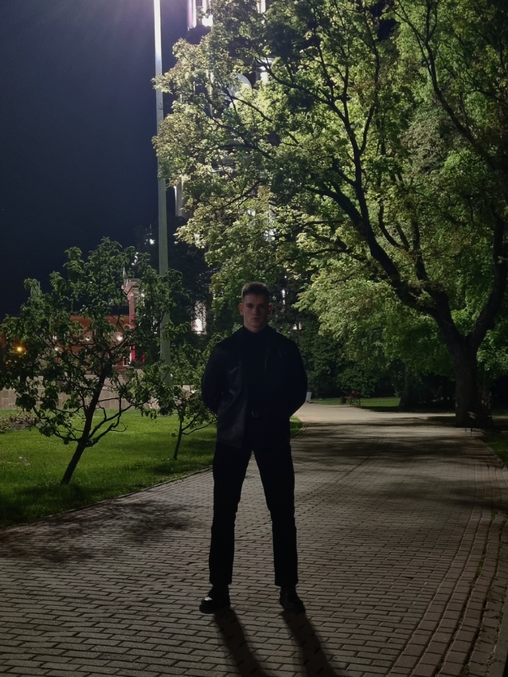 udarka.ru