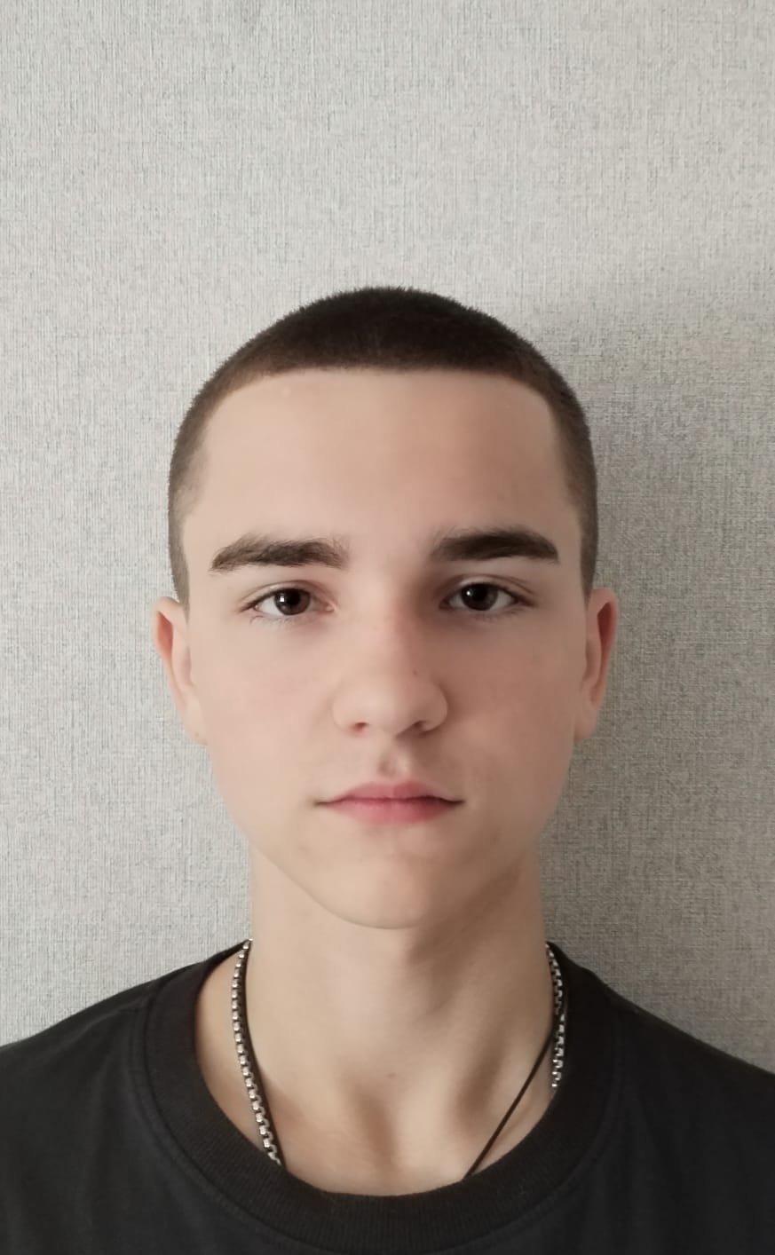 udarka.ru