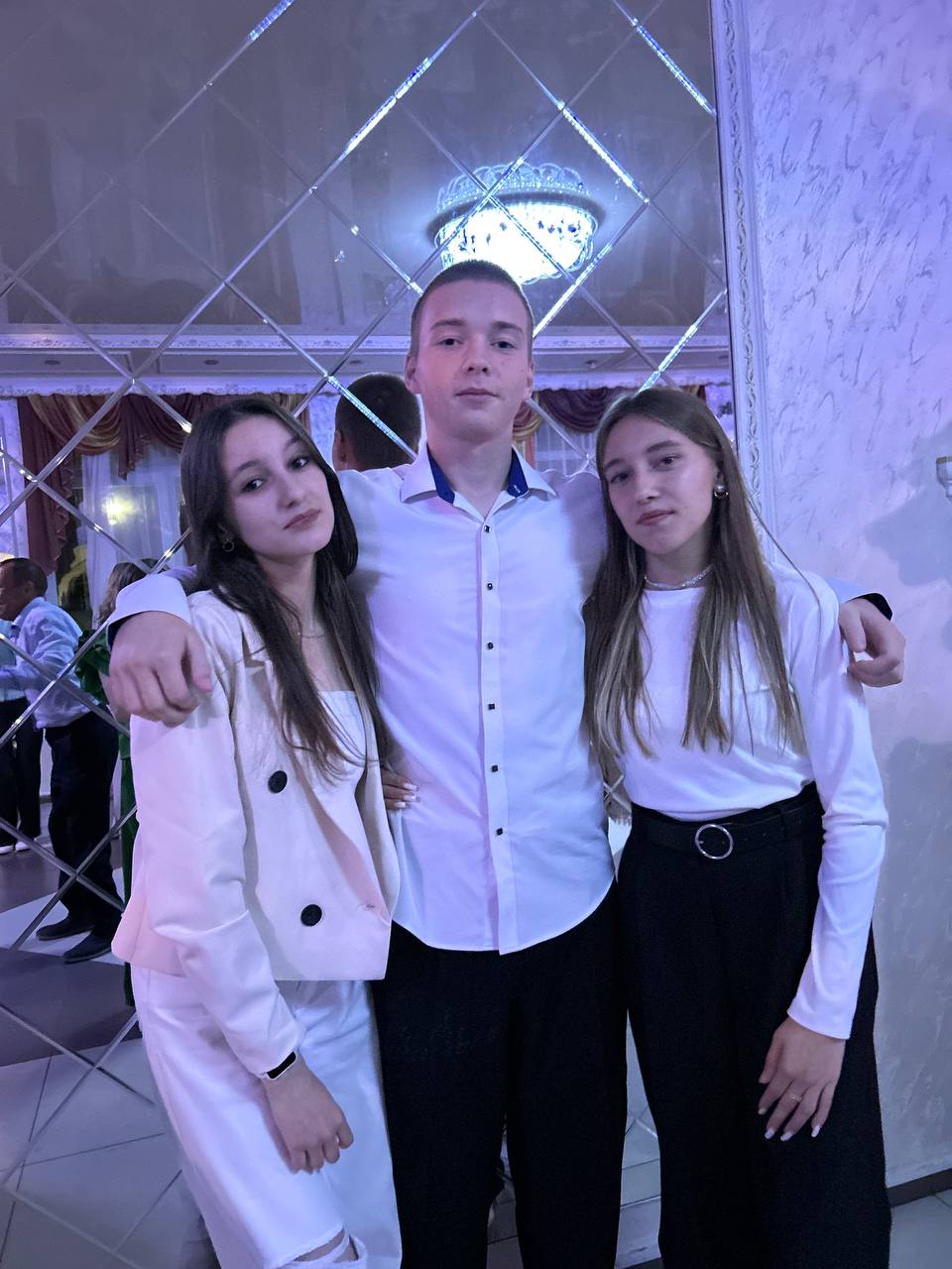udarka.ru