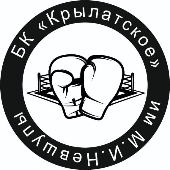 udarka.ru
