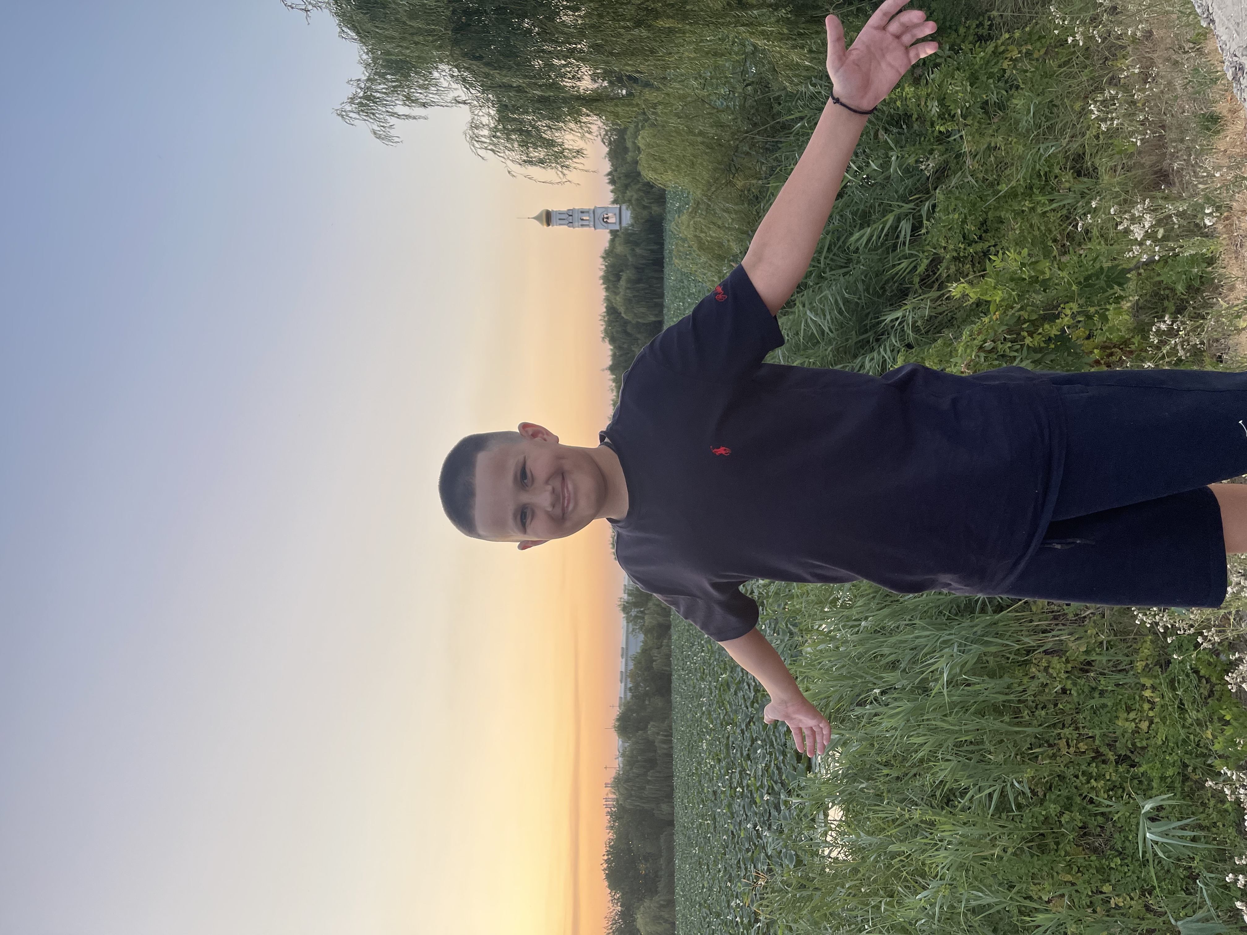 udarka.ru