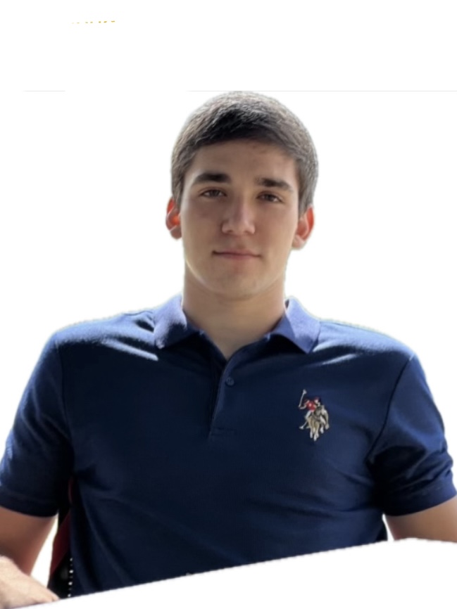 udarka.ru