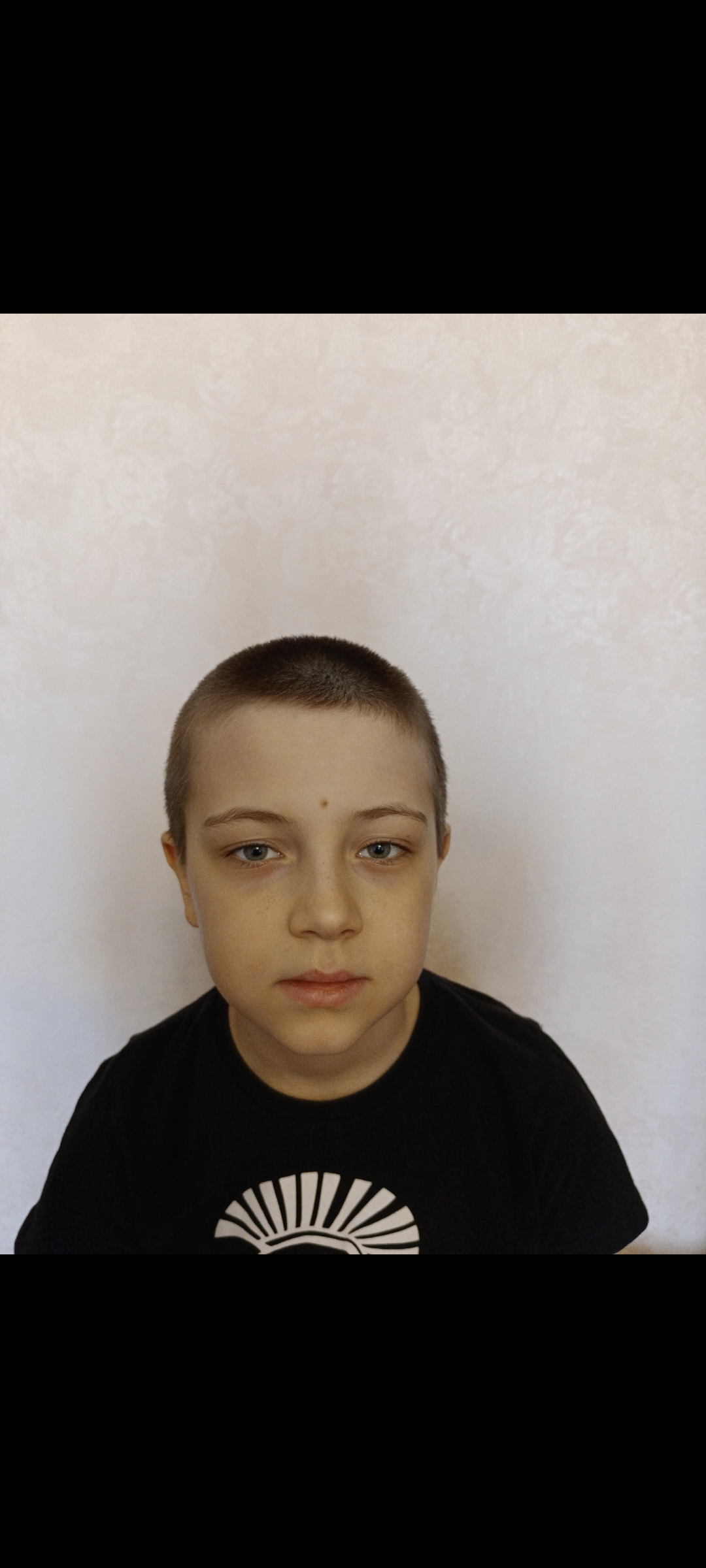 udarka.ru