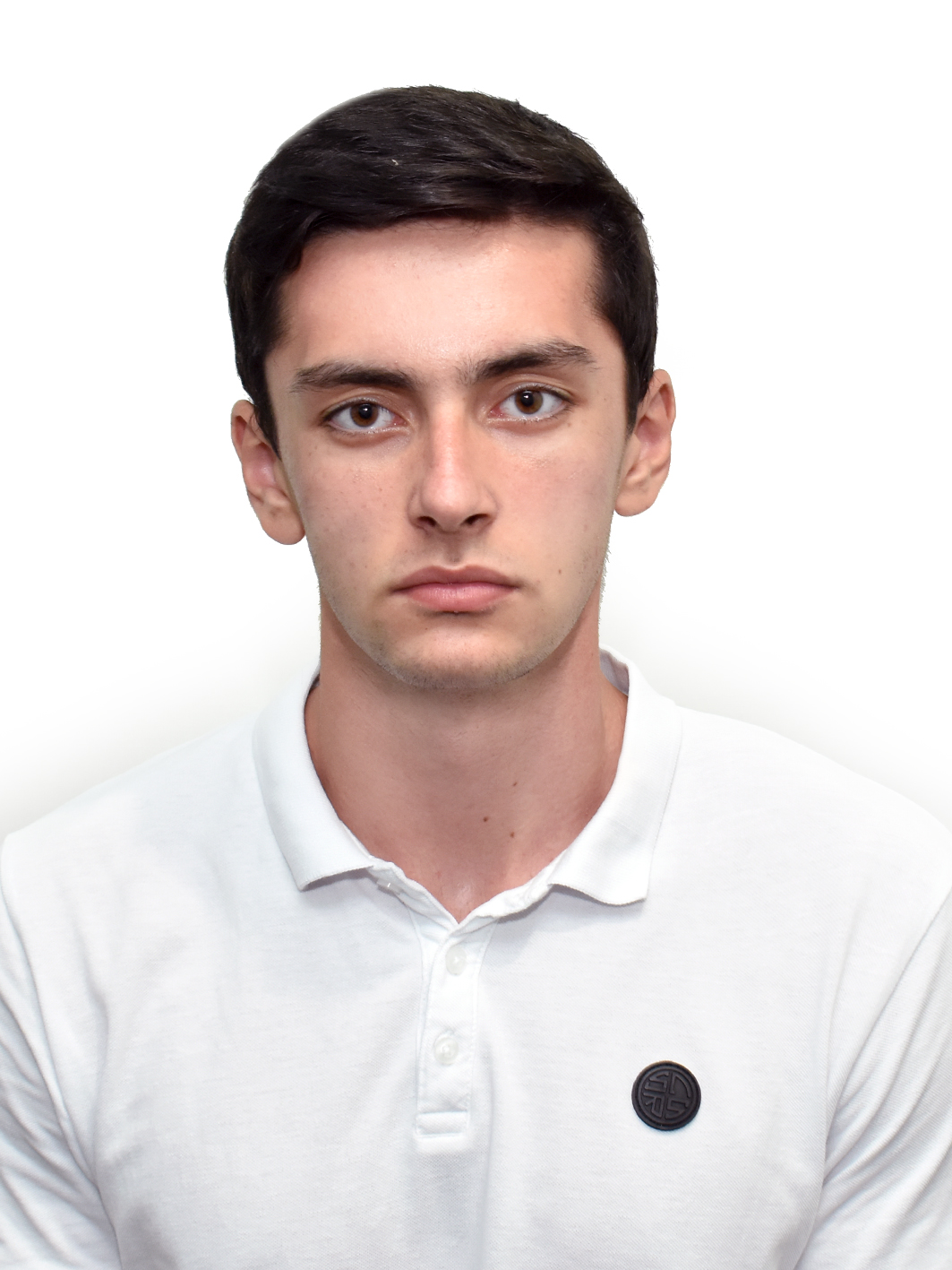 udarka.ru