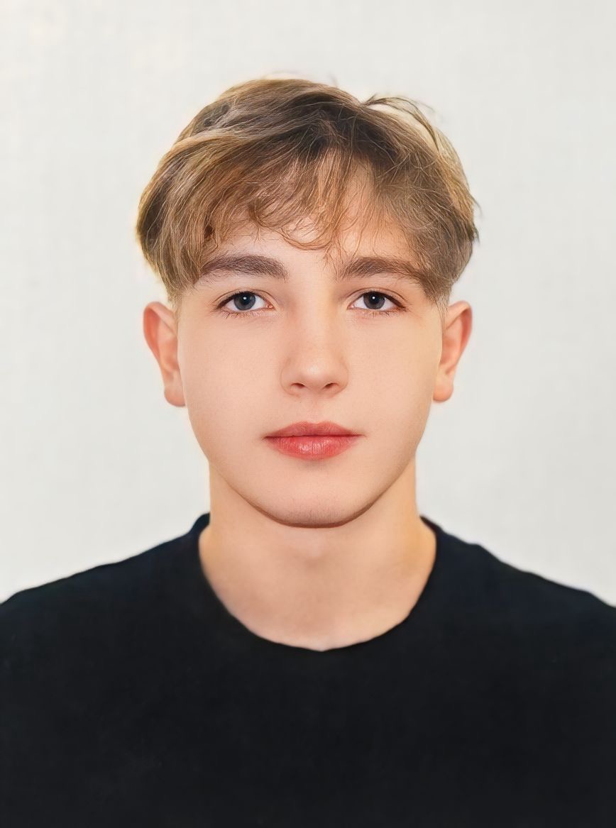 udarka.ru