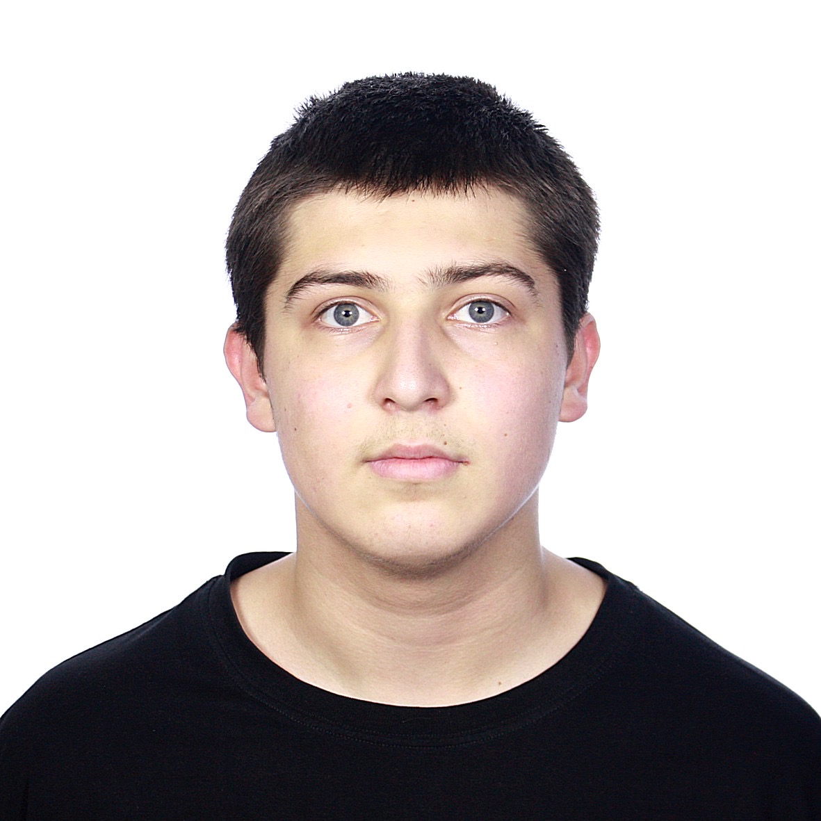 udarka.ru
