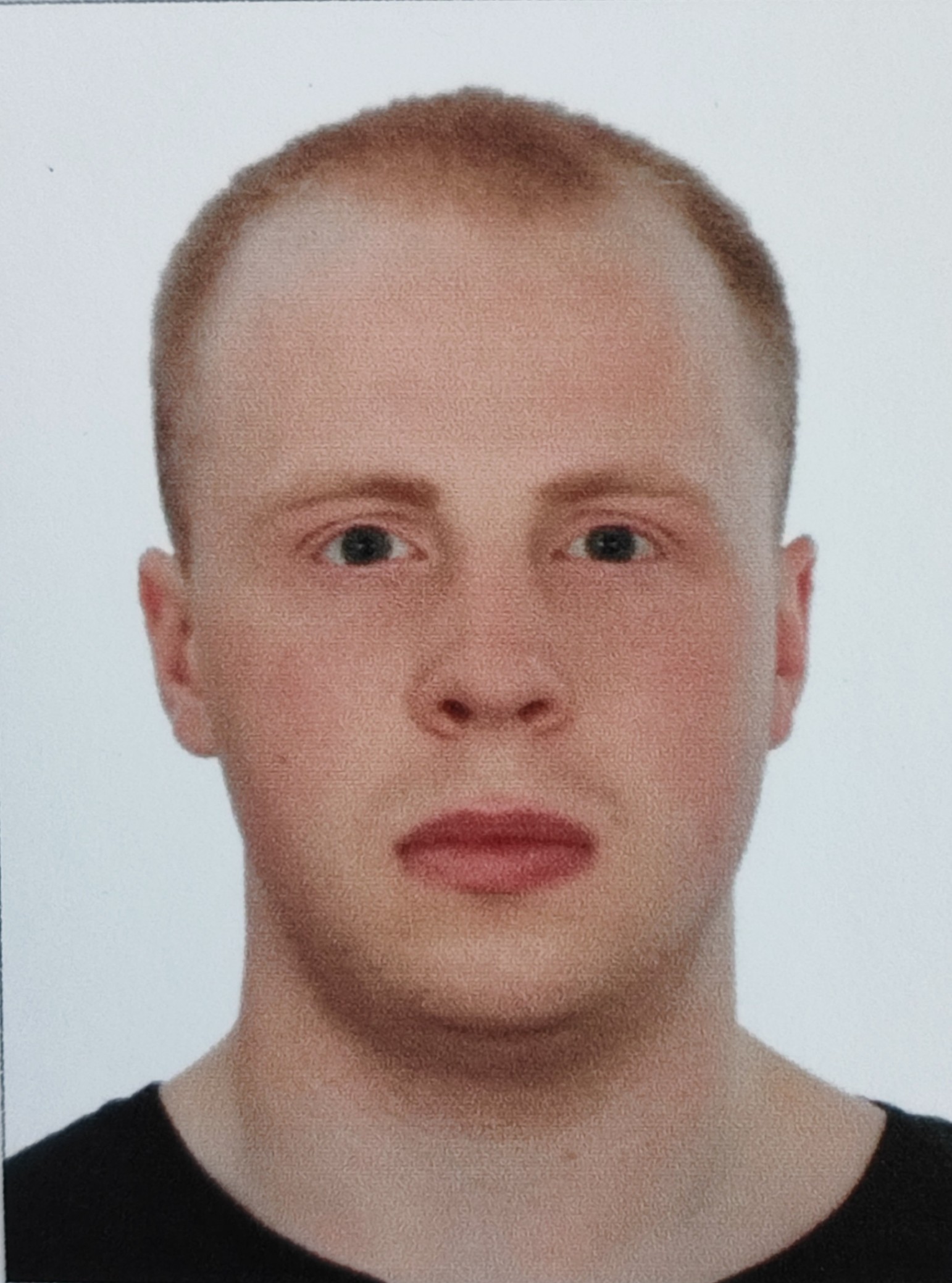 udarka.ru