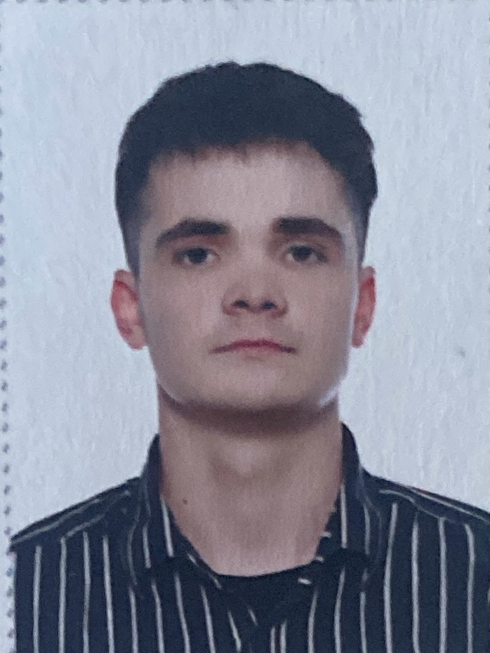 udarka.ru