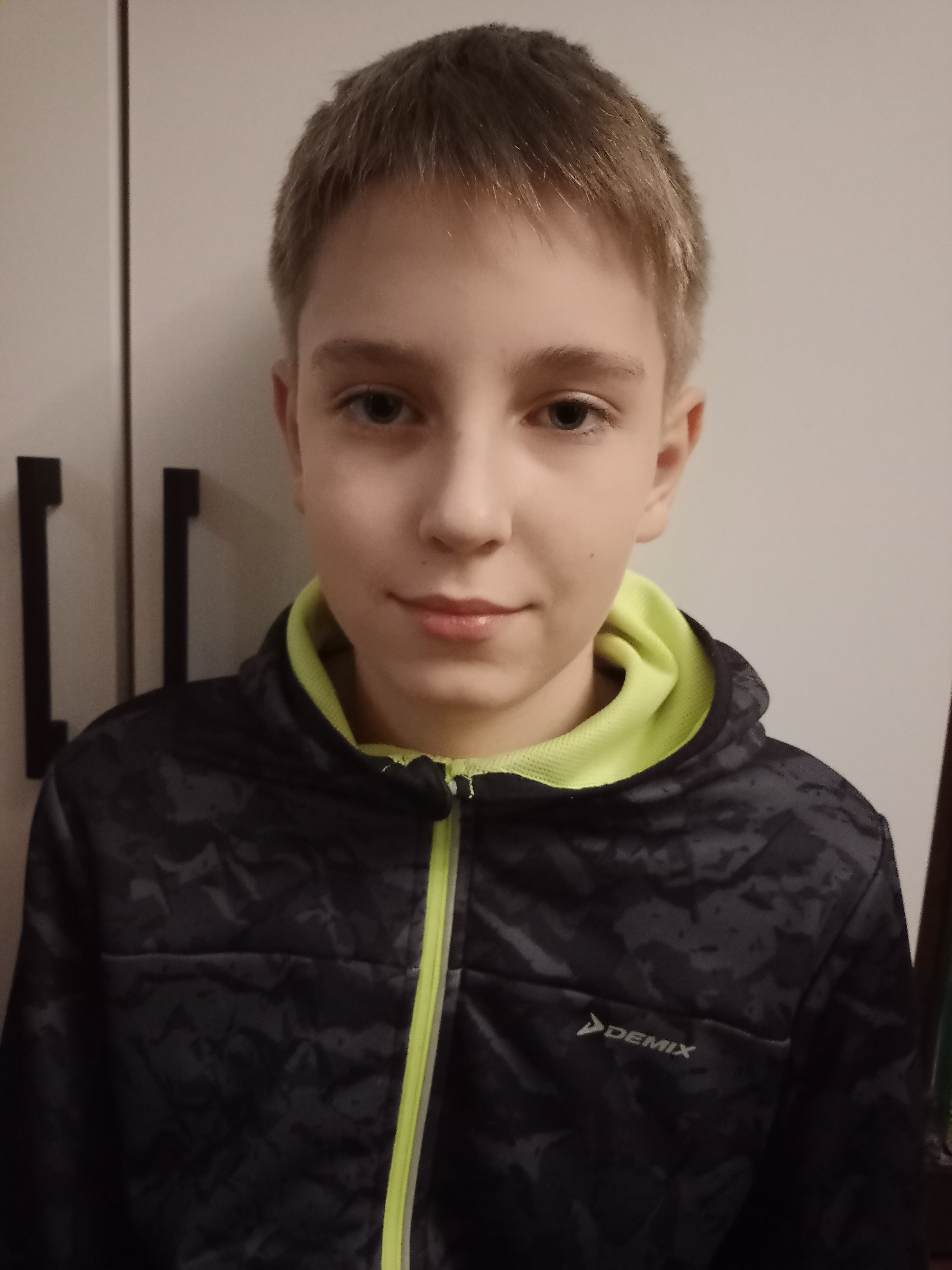 udarka.ru
